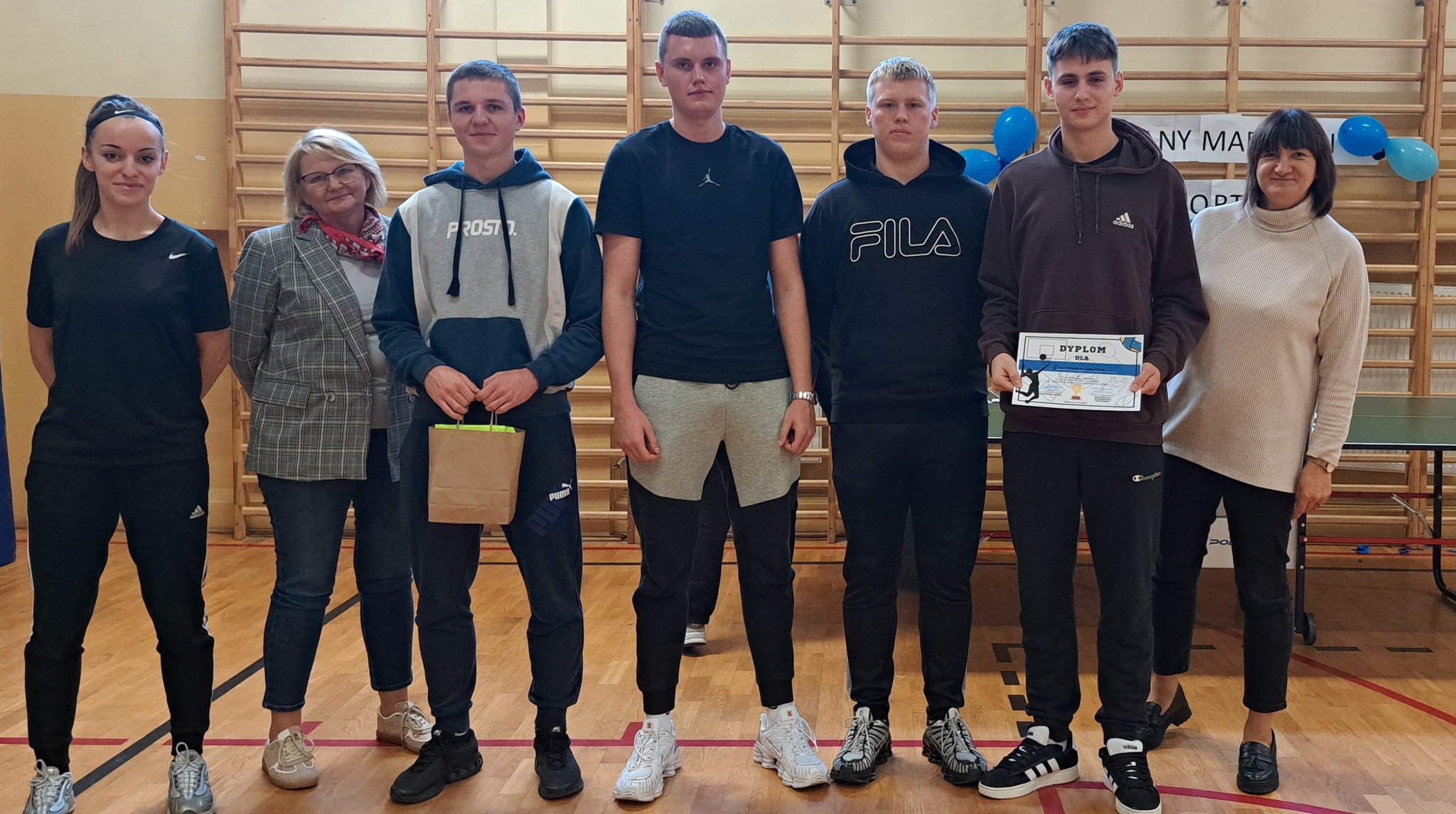 571204434_1271817784751100_5669140926262579417_n