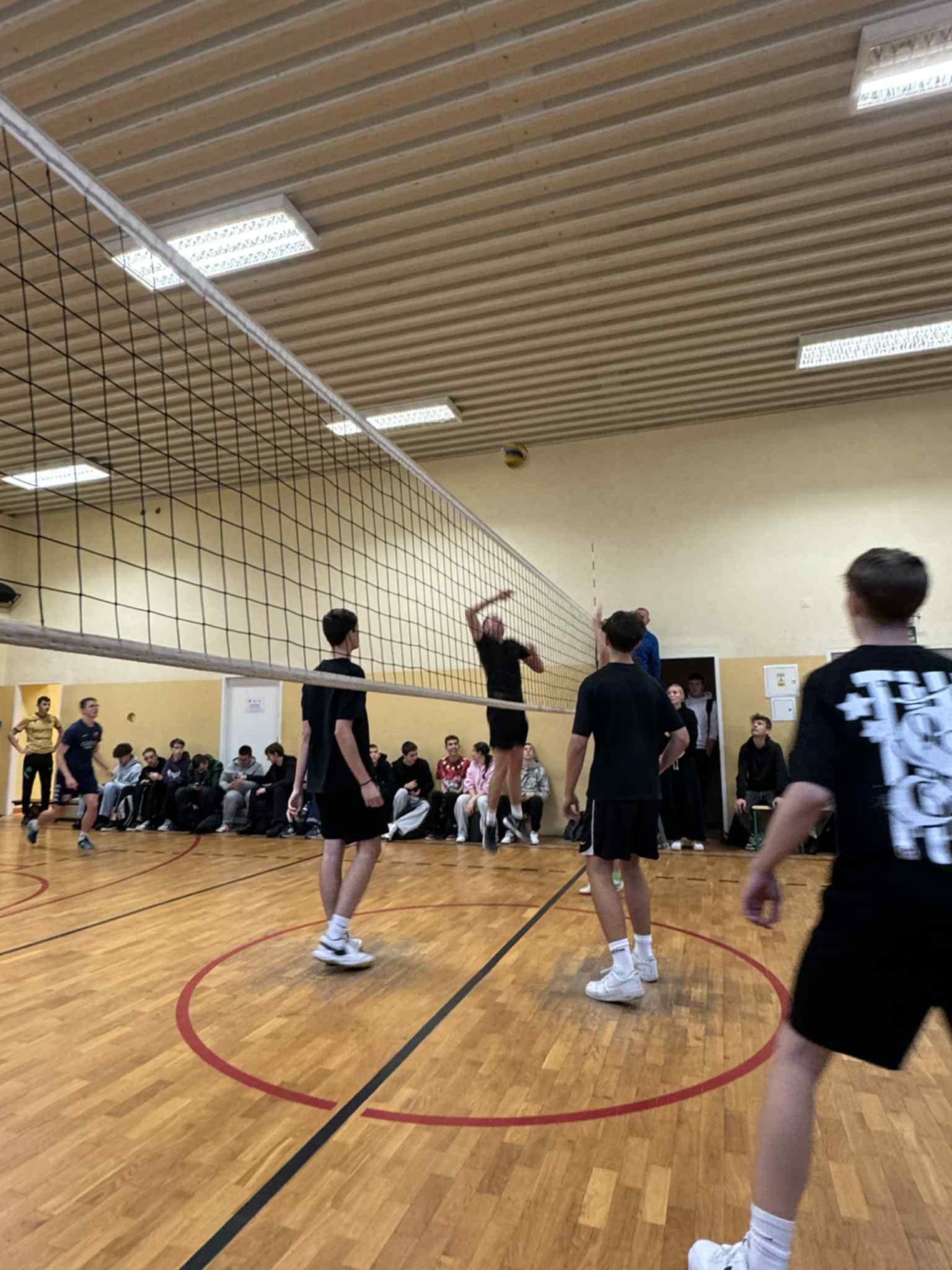 571216749_1269885981610947_8286387314071504494_n