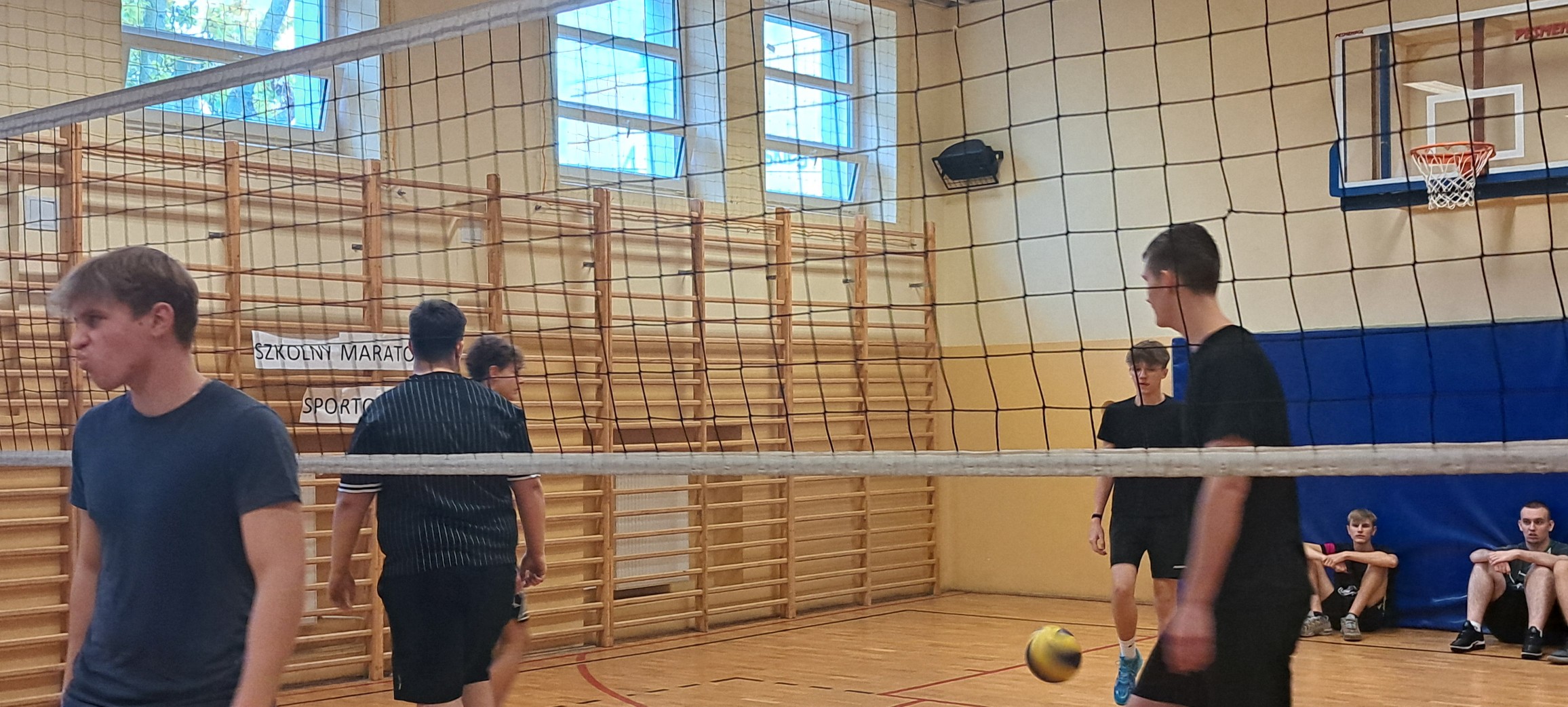 571223194_1269886534944225_716311414744407933_n