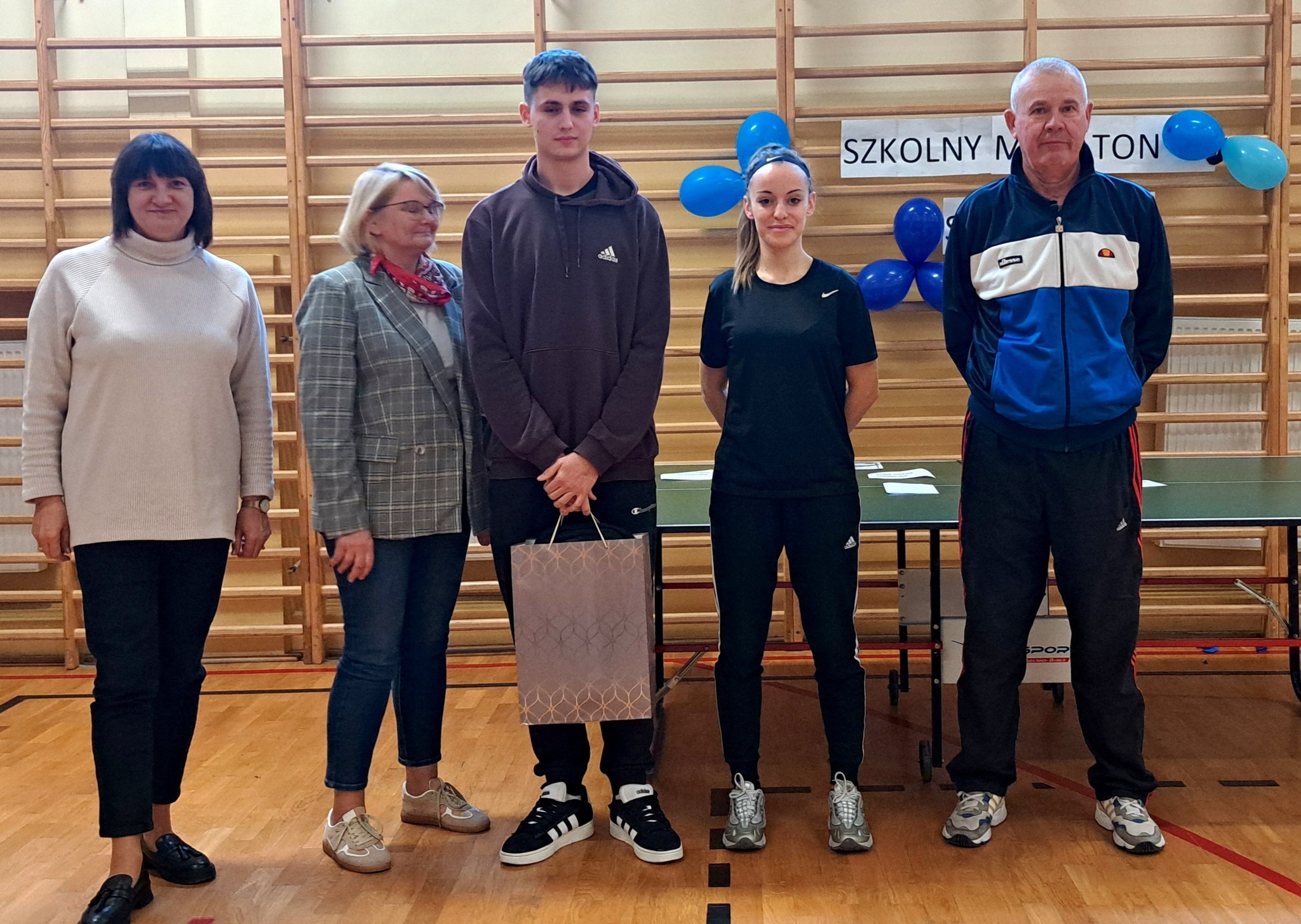 571231592_1271817974751081_1899568371091671403_n