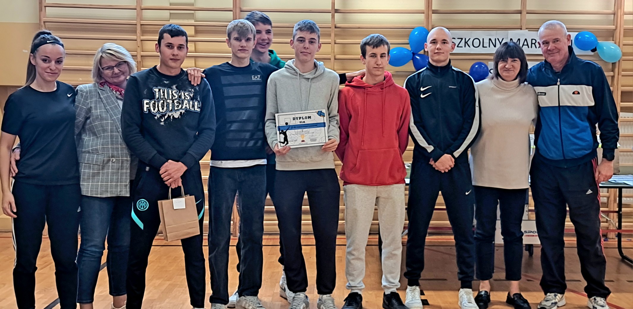 571232365_1271818248084387_4249068315199906586_n