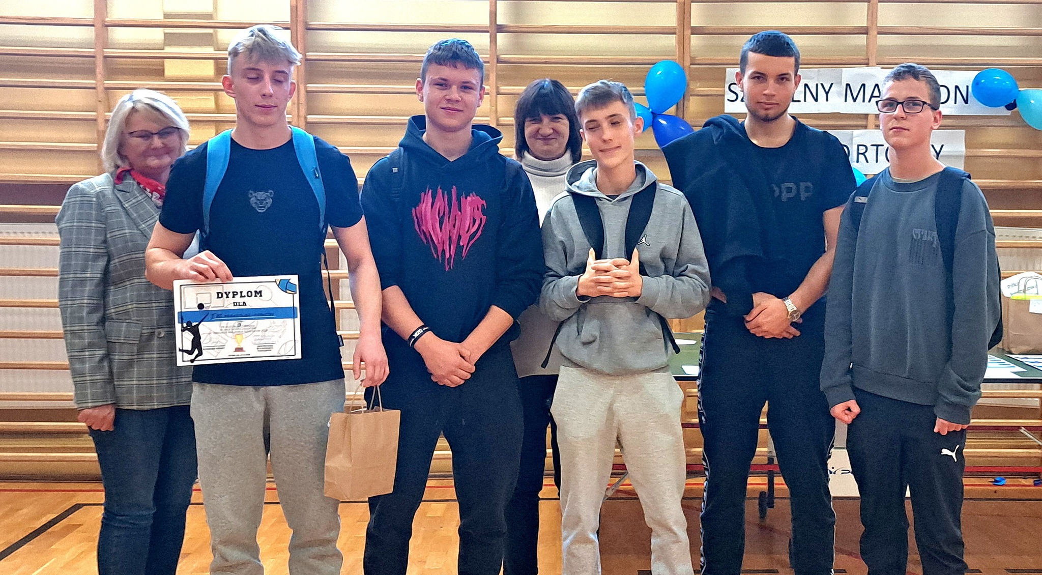 571239228_1271818301417715_324473557421879076_n