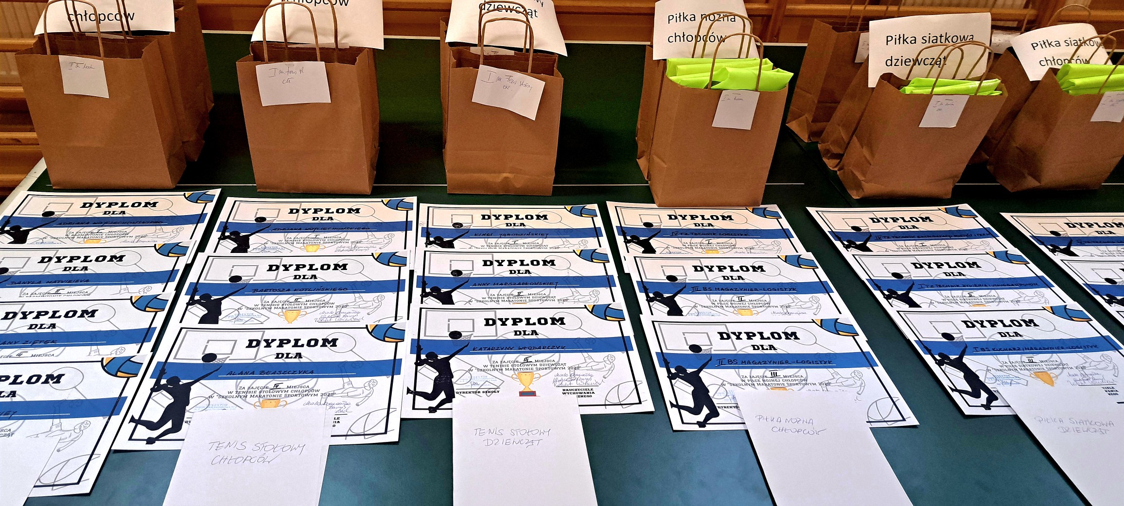 571249197_1271818578084354_5642490188635273895_n