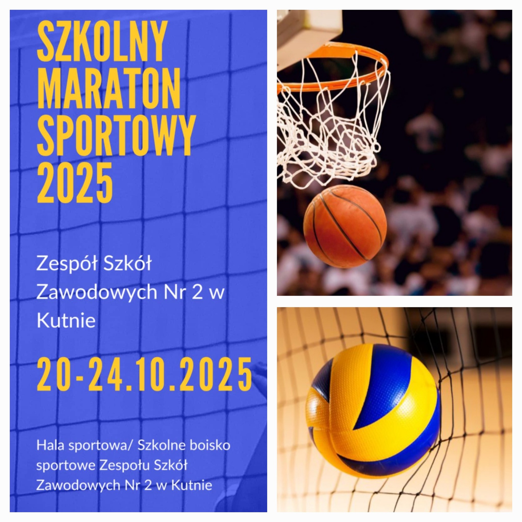 571249206_1269884104944468_2025632000827247984_n