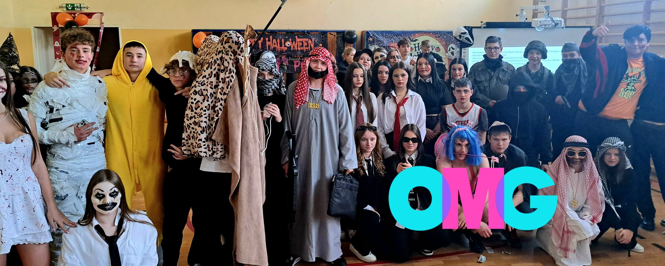 571278024_1275028884429990_6954671533774058023_n