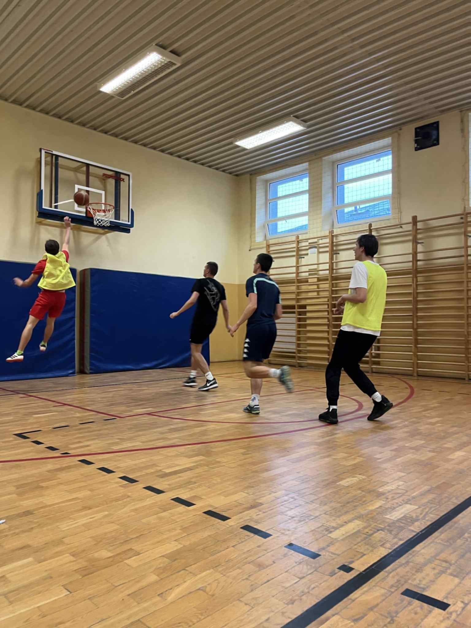 571279749_1269885261611019_7467162562548334943_n