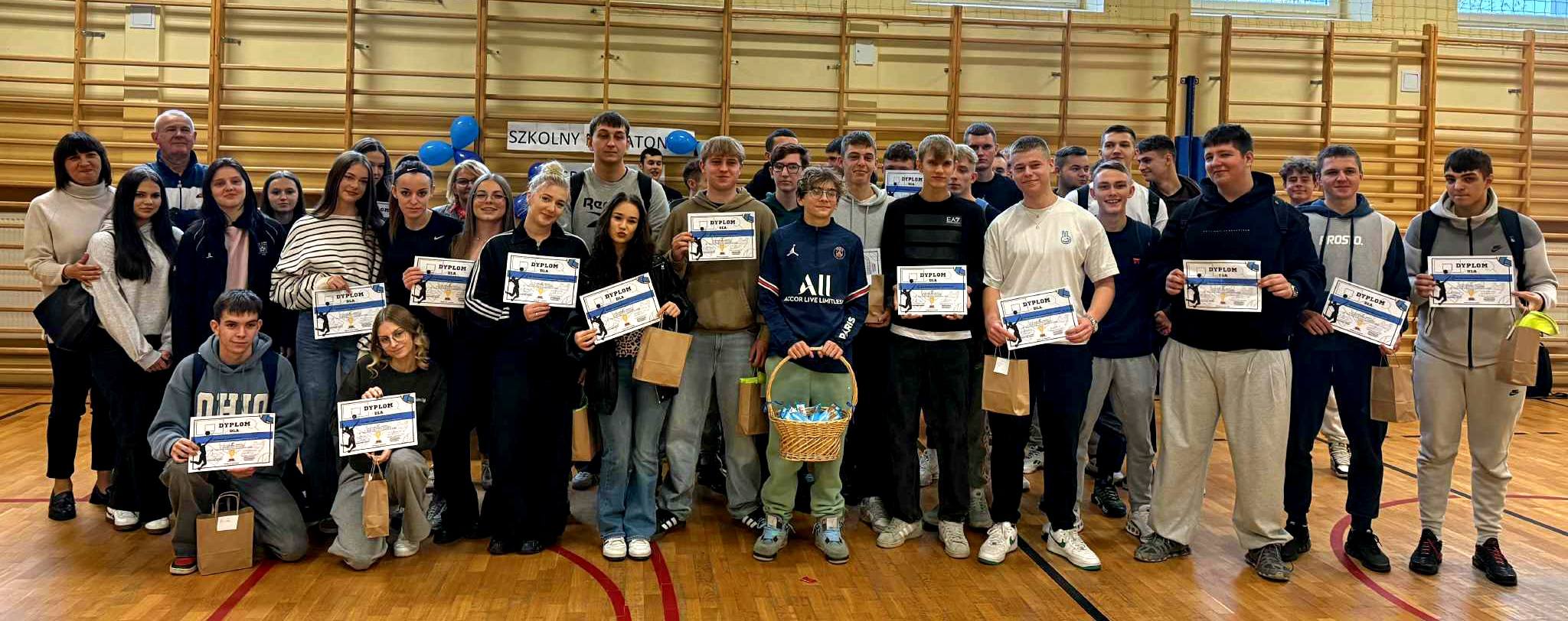 571291500_1271816184751260_4965156440167836115_n