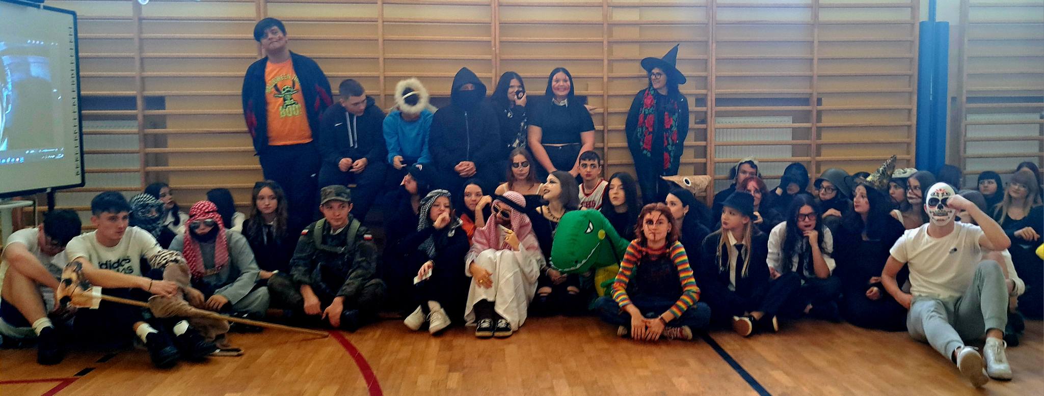 571292356_1275029361096609_5372010237694356452_n