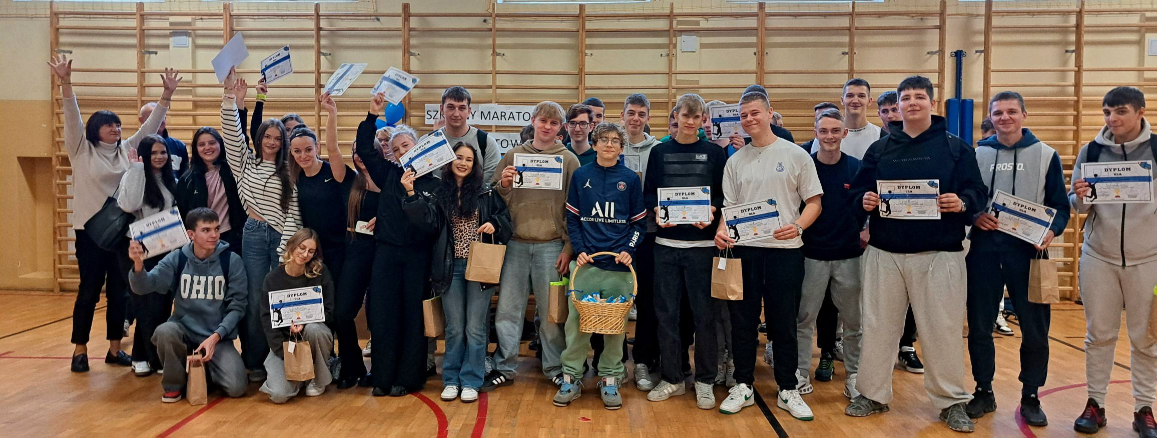 571320373_1271816401417905_2025973558084256042_n