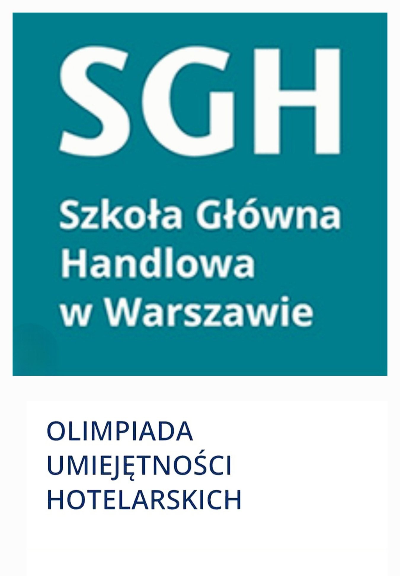 571341307_1270088311590714_3941070099800655675_n