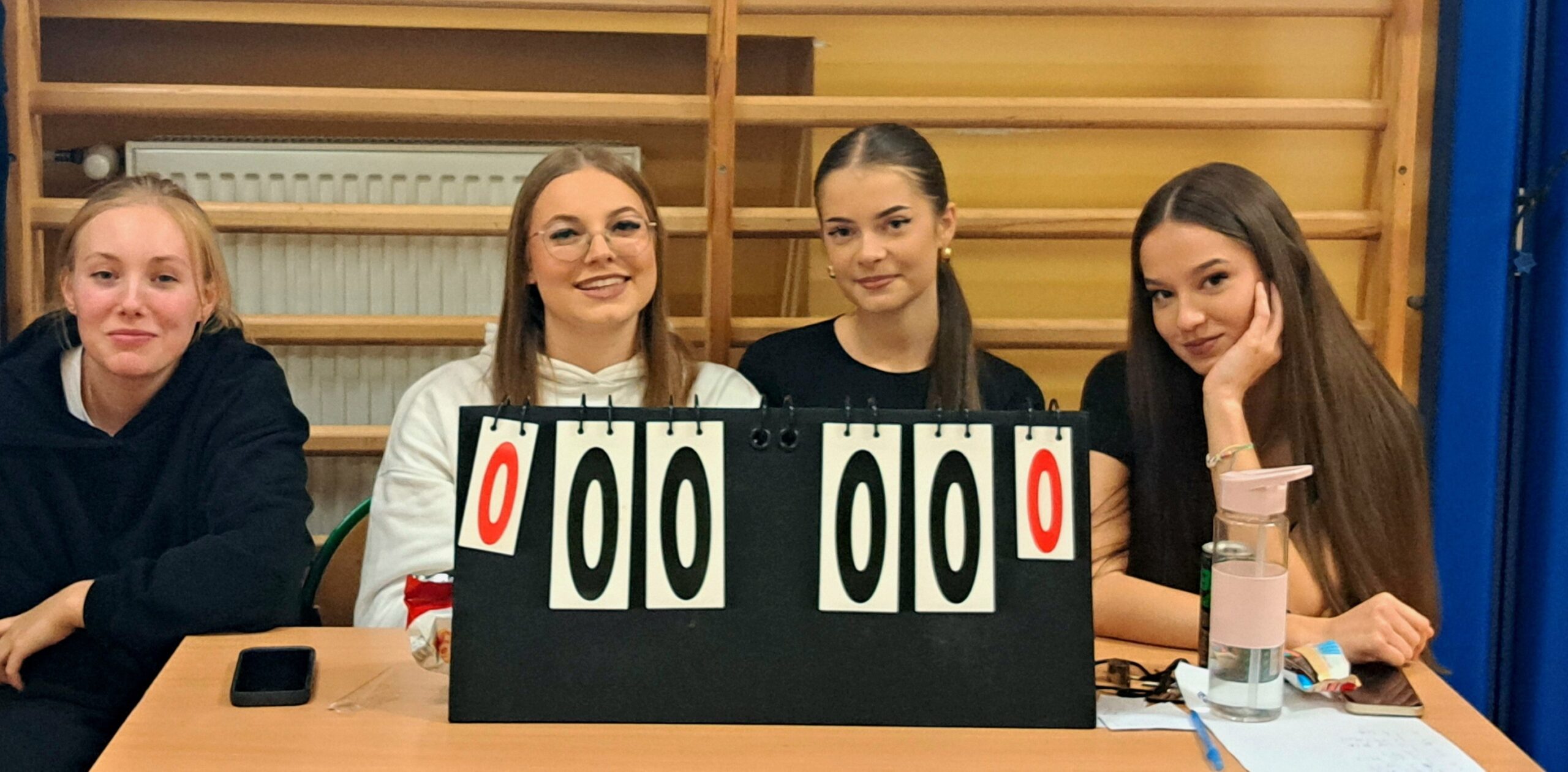 571355994_1269884611611084_5357204022932428300_n