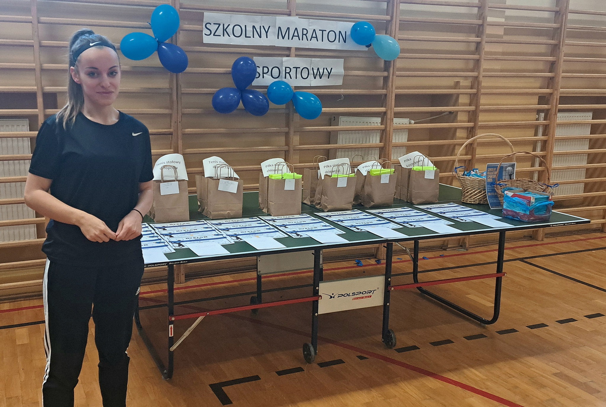 571359902_1271818631417682_7339484309518663319_n