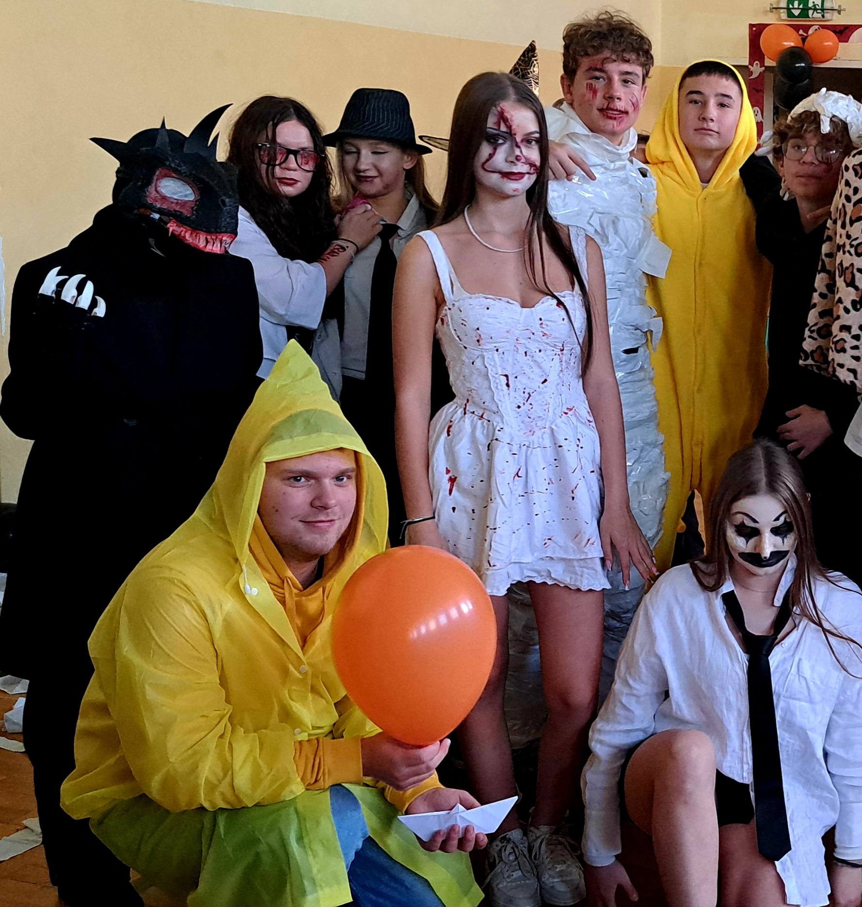 571362452_1275029957763216_2366624258079608668_n