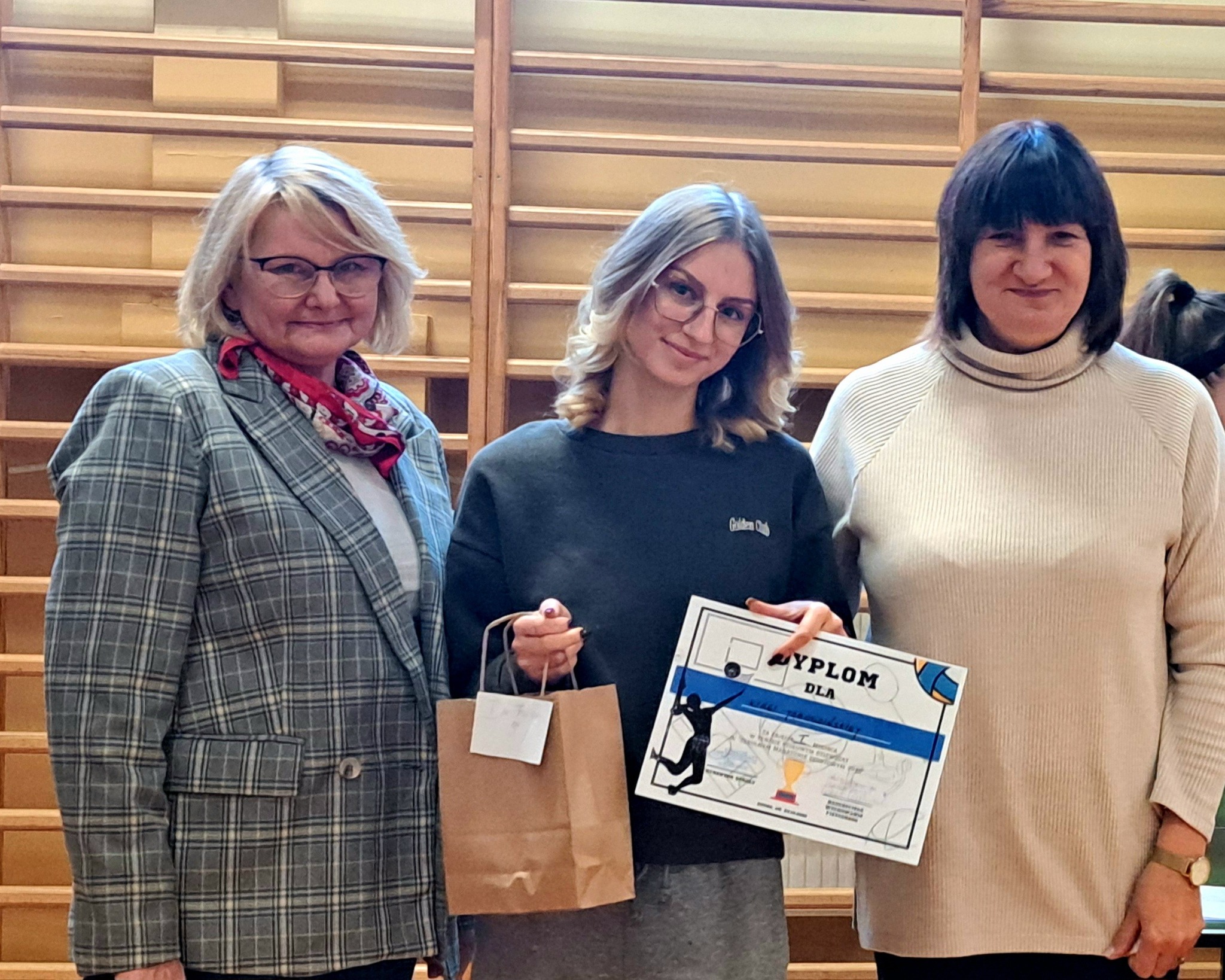 571412094_1271817684751110_6584192575990307619_n