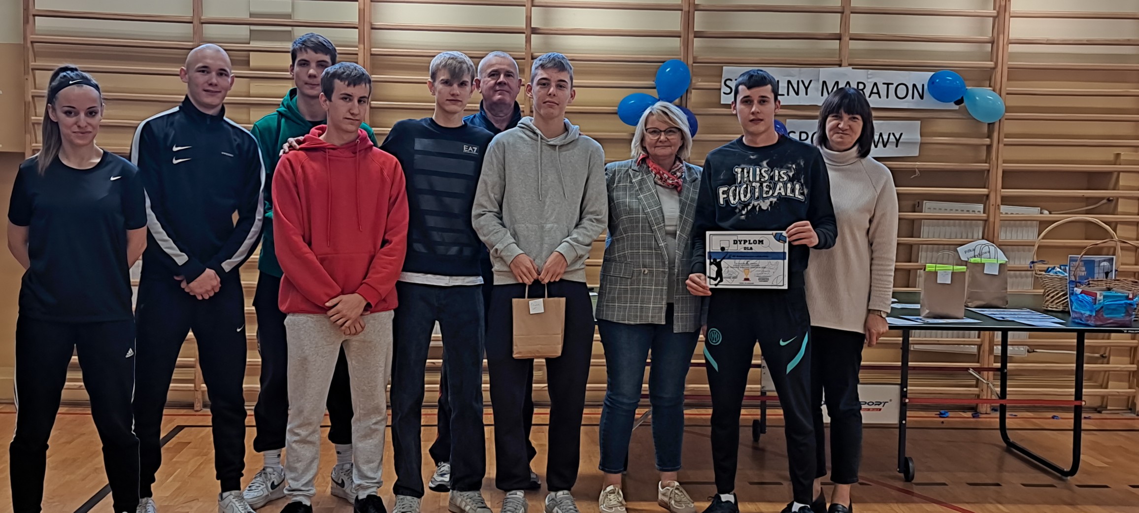 571492872_1271818091417736_101439293244601512_n