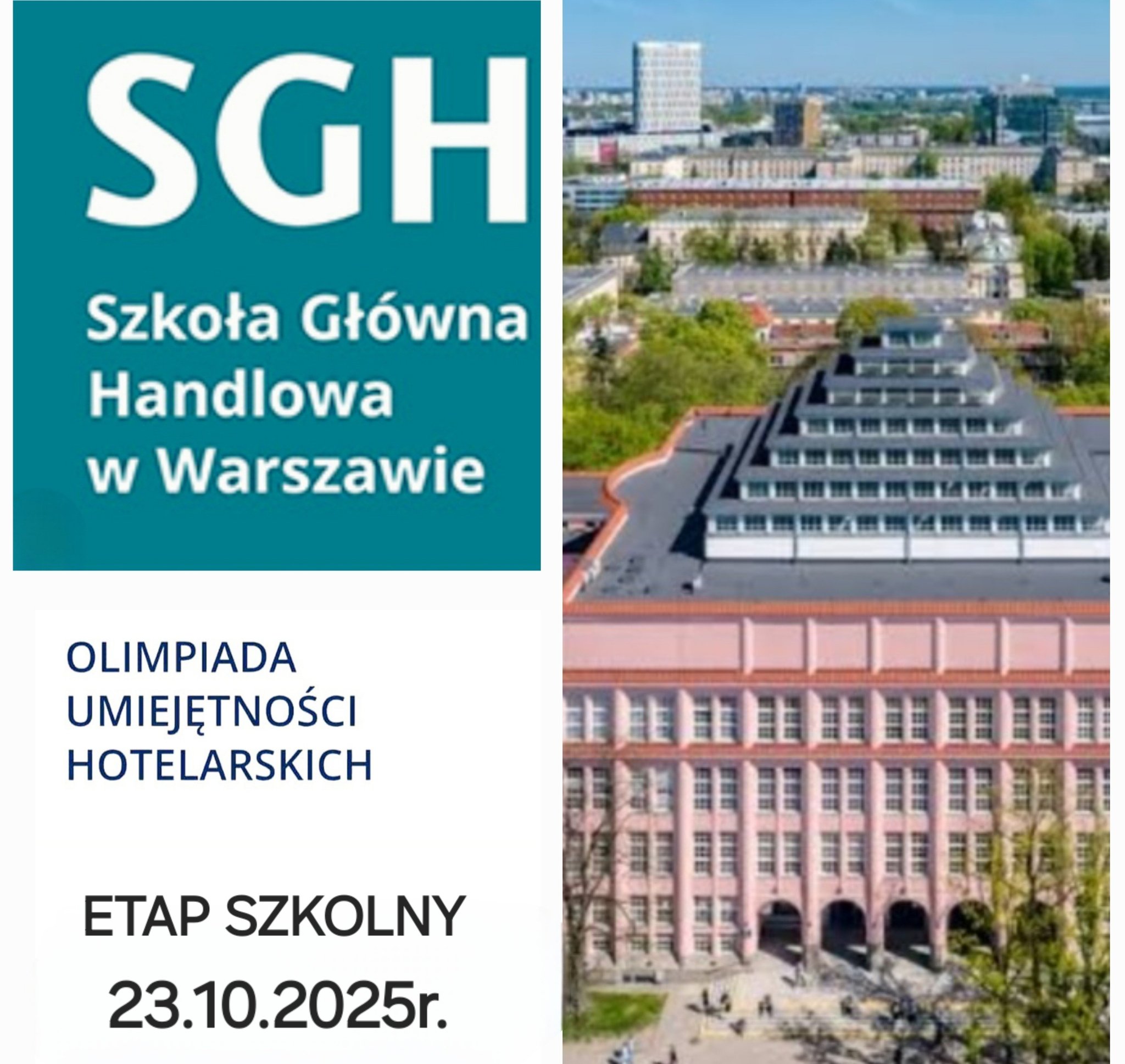 571554358_1270087011590844_2962249897964183041_n