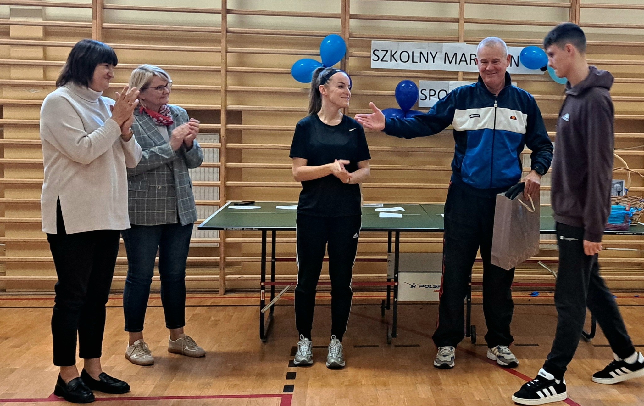 571758522_1271817921417753_9120280890638266337_n