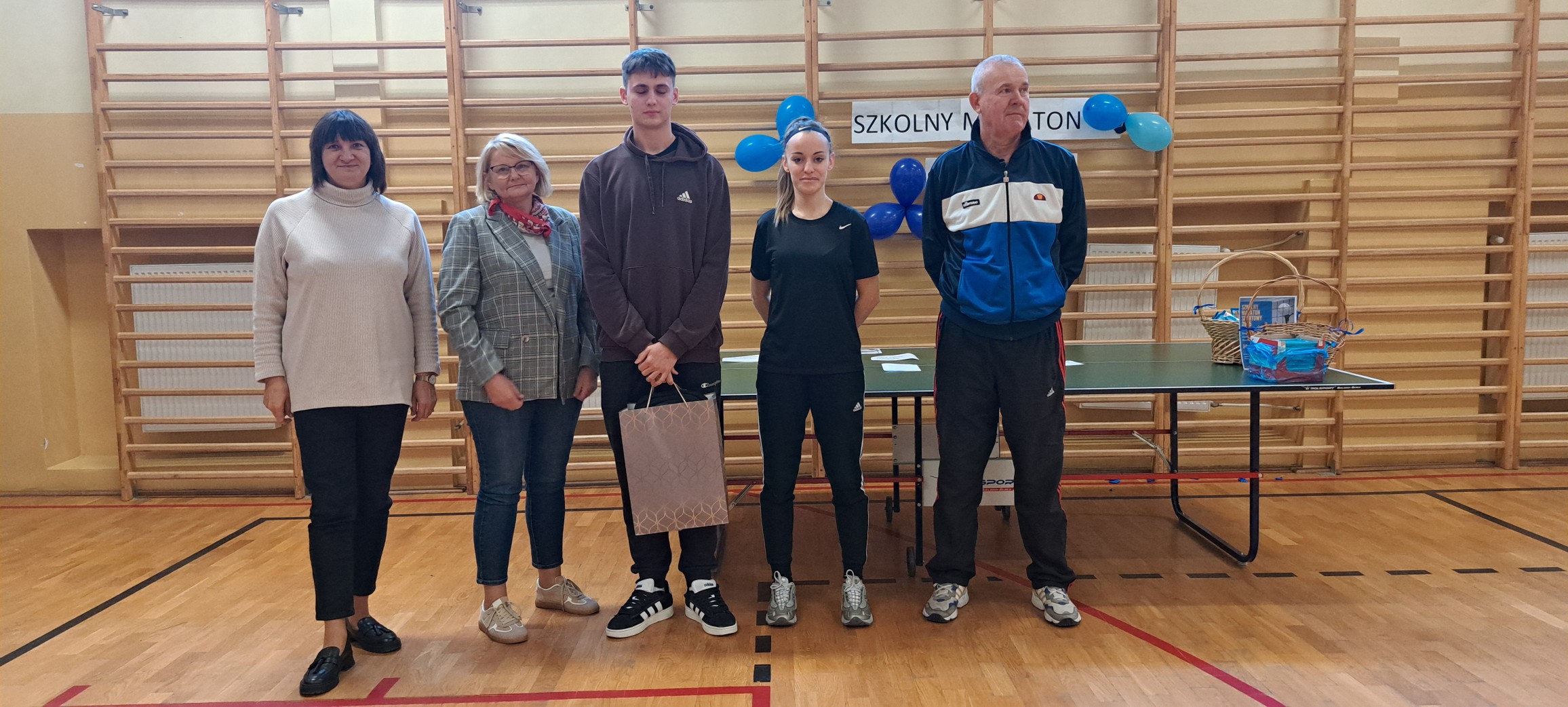 571790602_1271817734751105_9123415000382778065_n