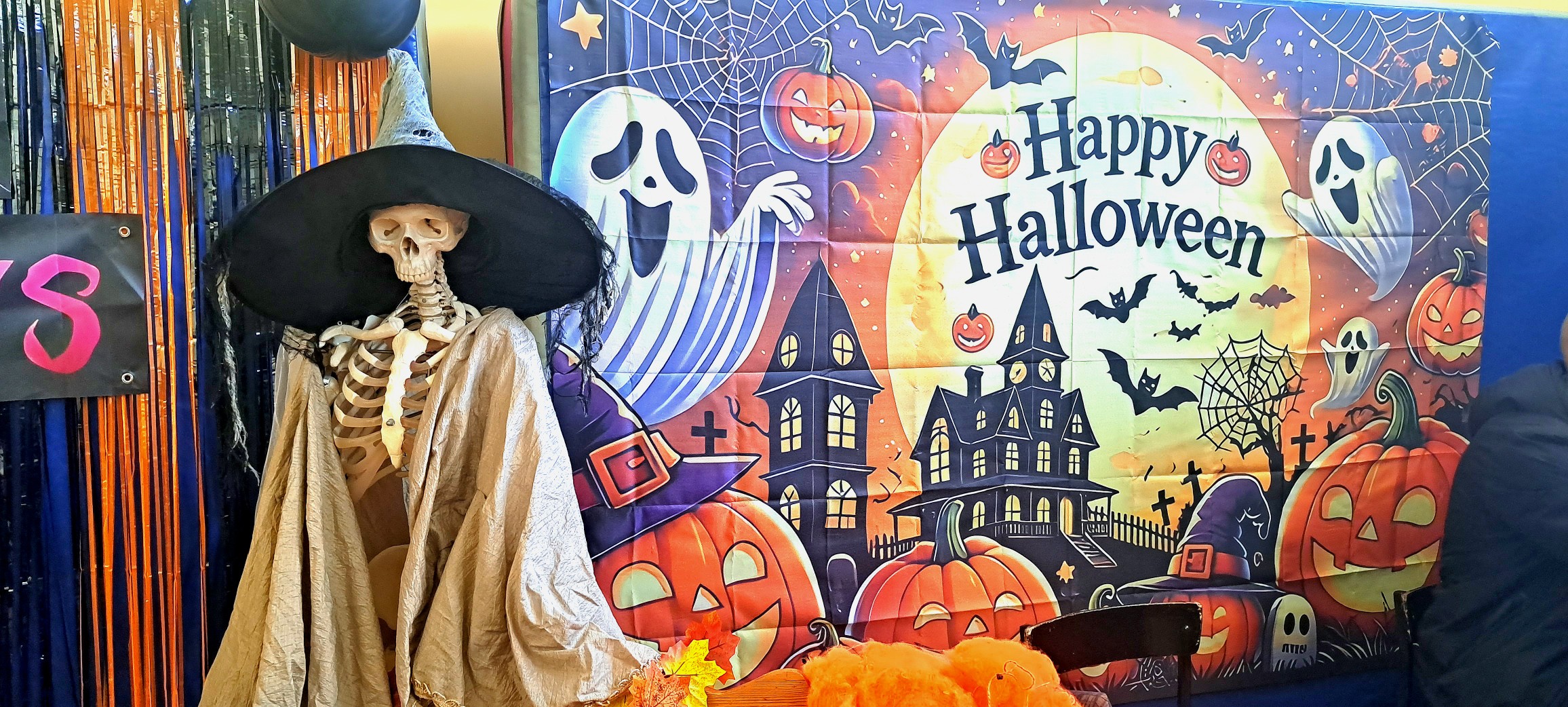 571791716_1275032361096309_5850396875268865673_n