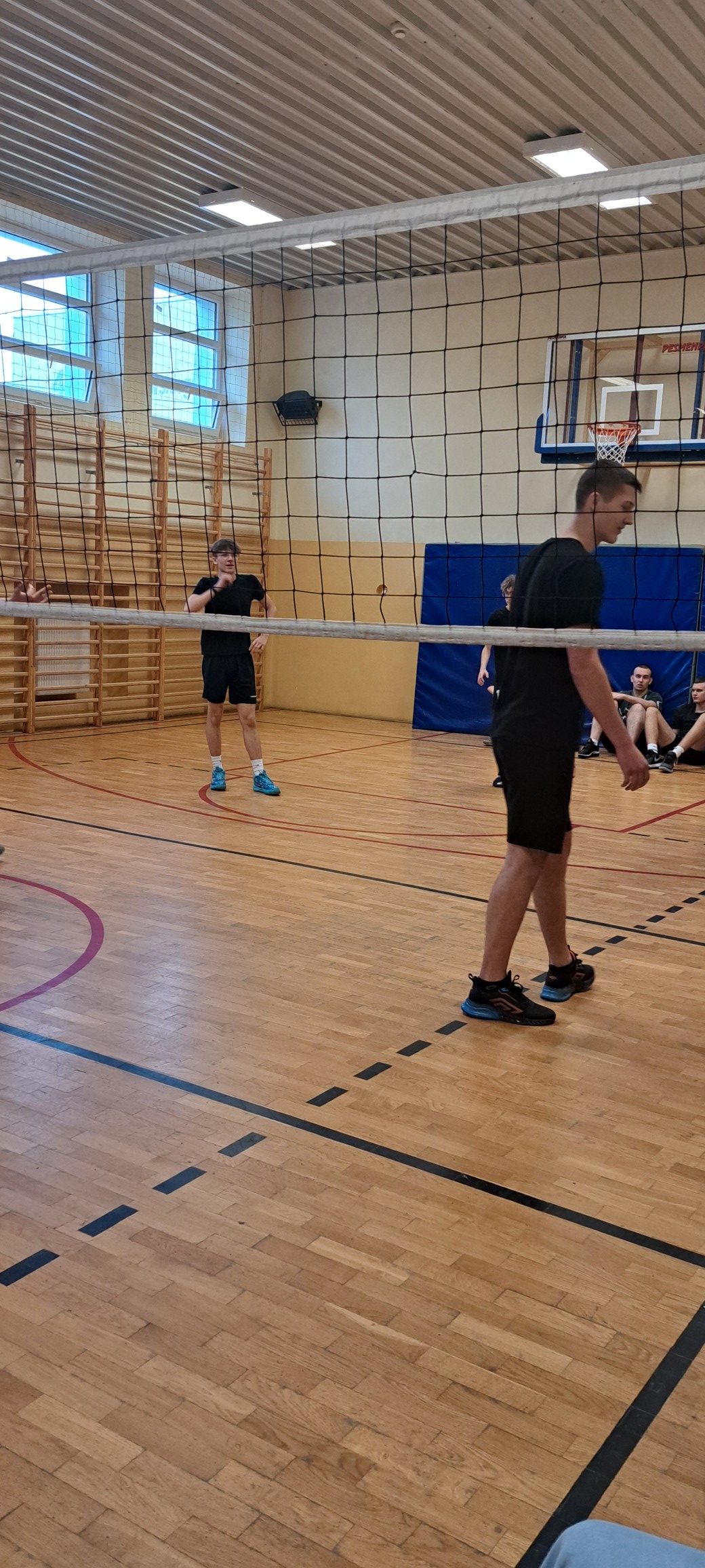 571812628_1269886451610900_8979543588556107012_n