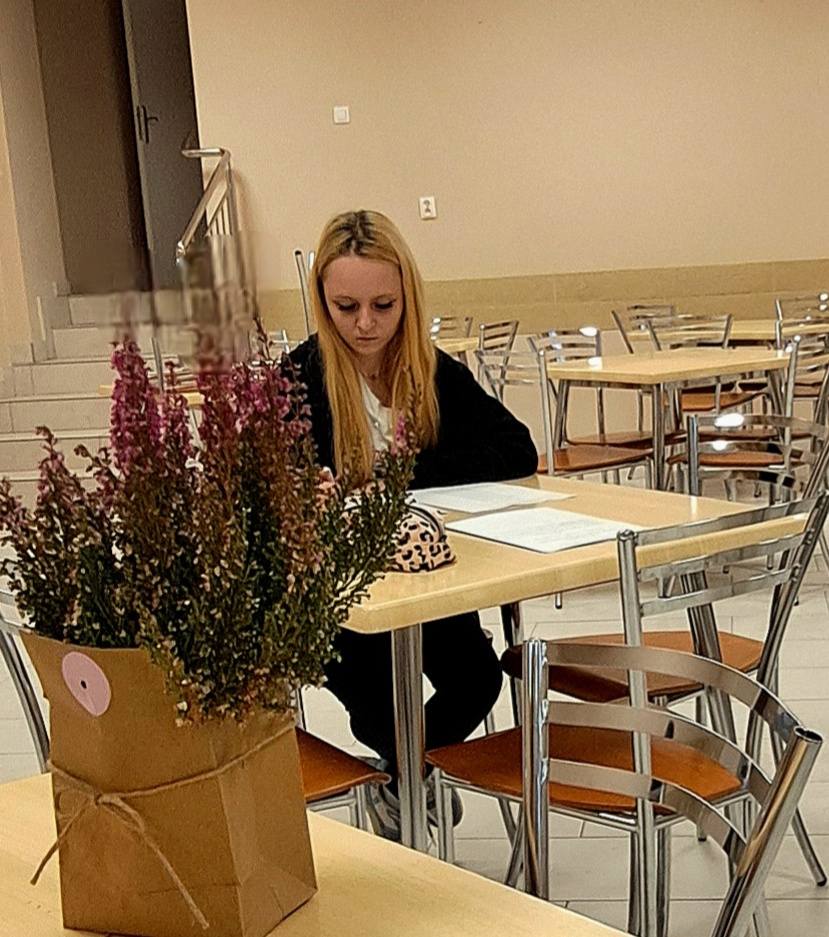 571994504_1270086631590882_2376091658320997253_n