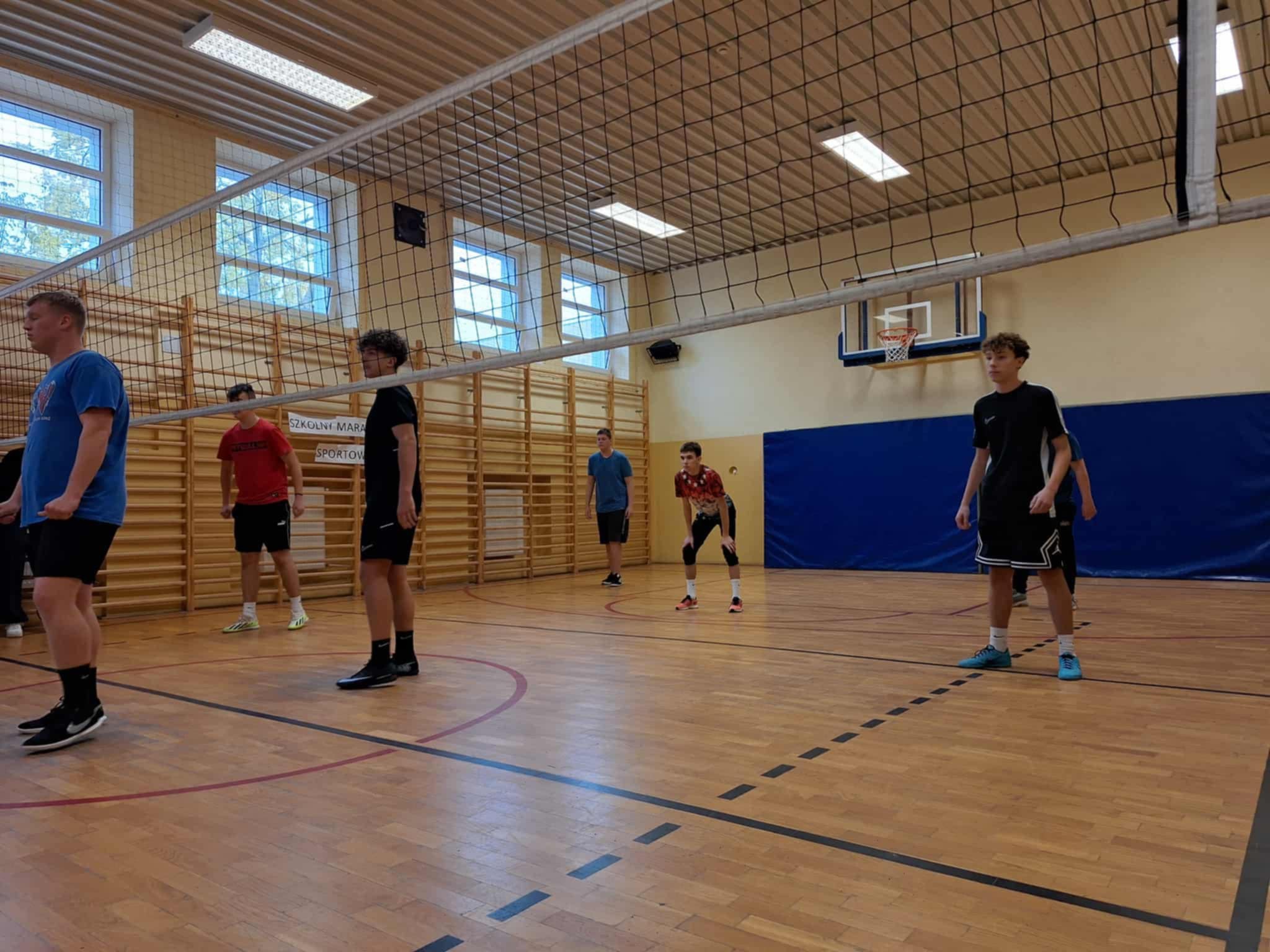 572018931_1269884968277715_9141280685174803868_n