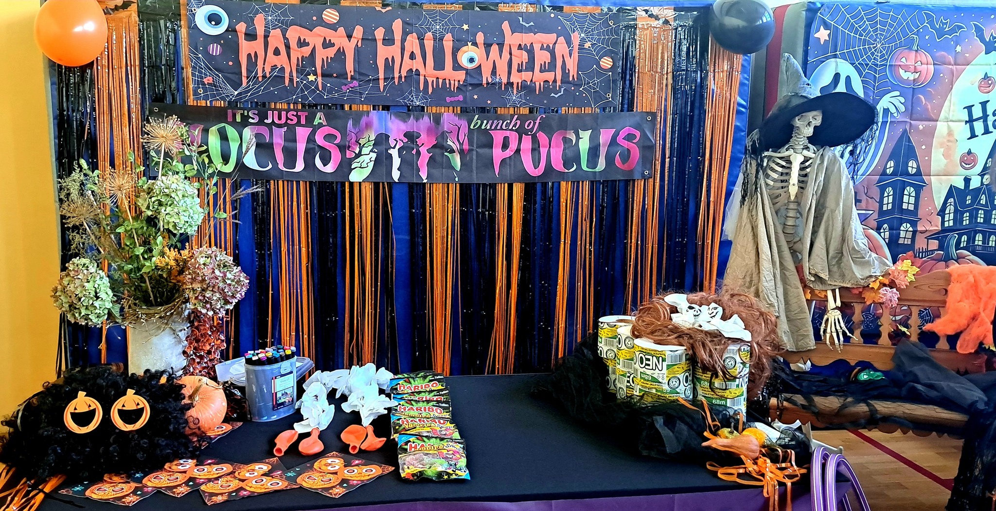 572034523_1275031597763052_7803311798517955218_n