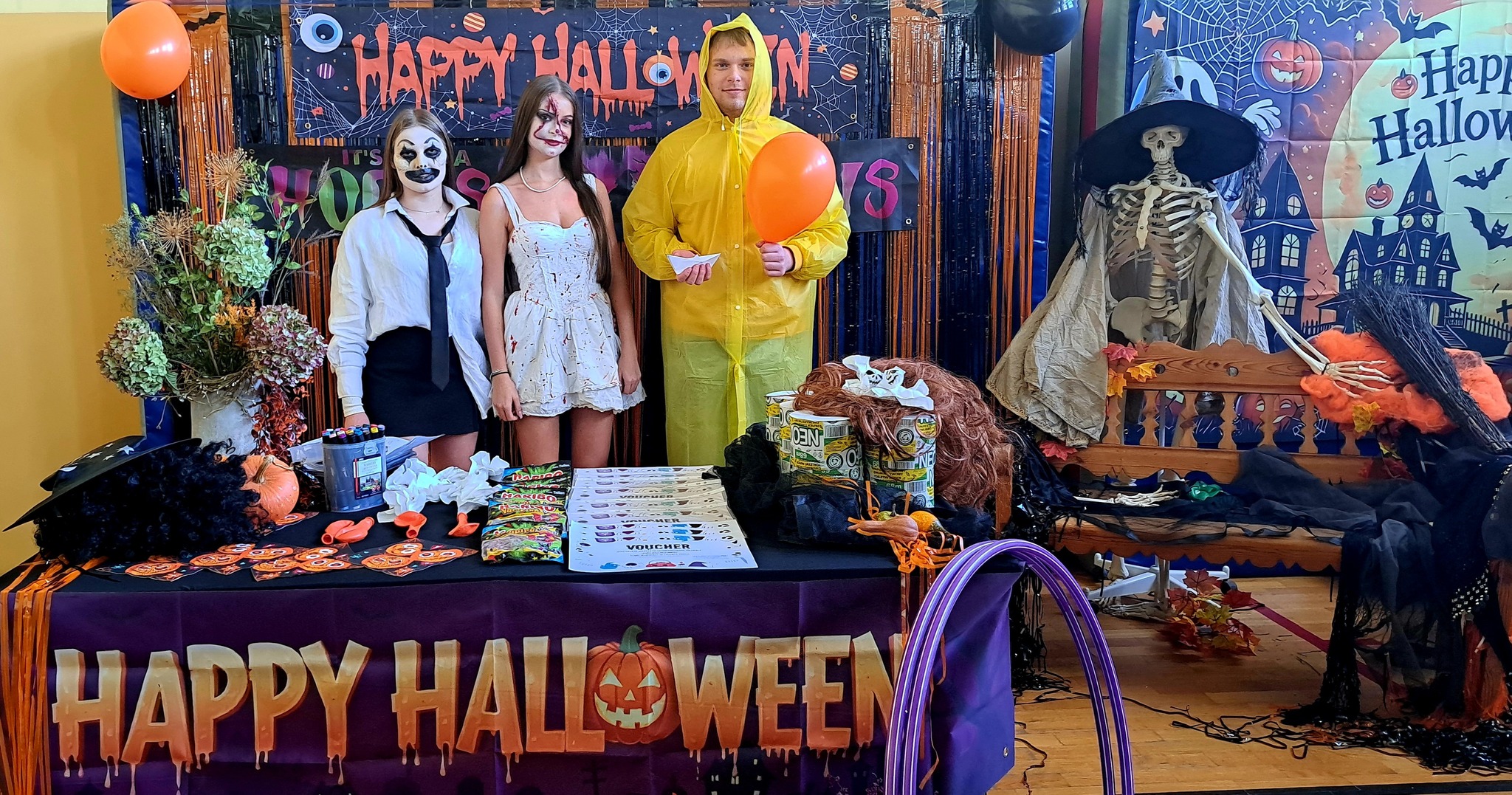 572040166_1275032957762916_7132378151444561322_n