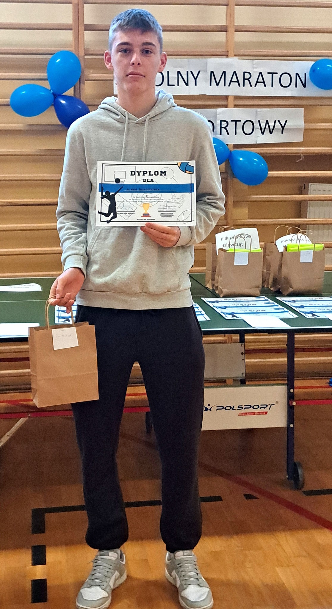 572113273_1271818528084359_6213156949421829364_n