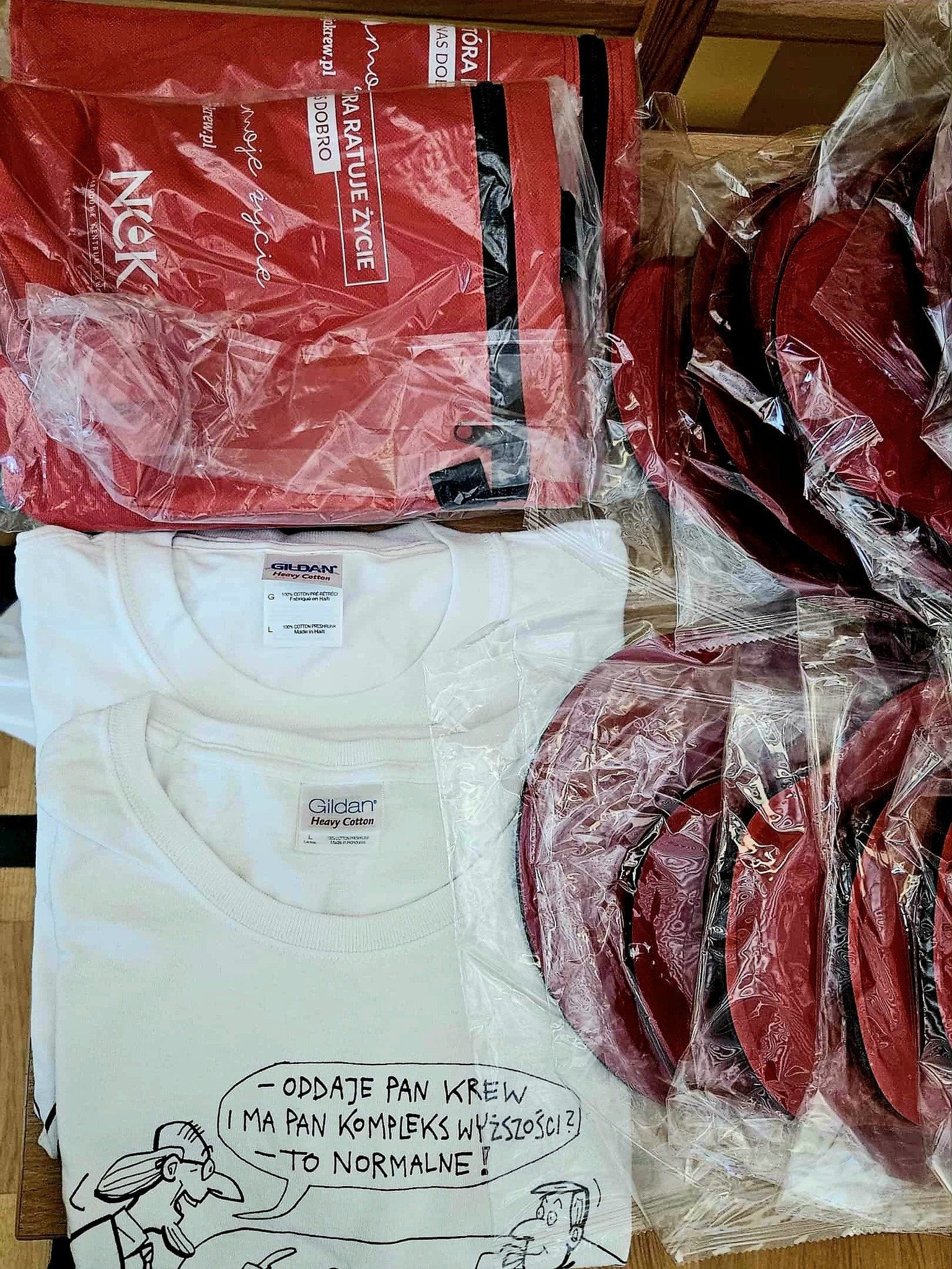 572141957_1275035854429293_2413504633041667298_n