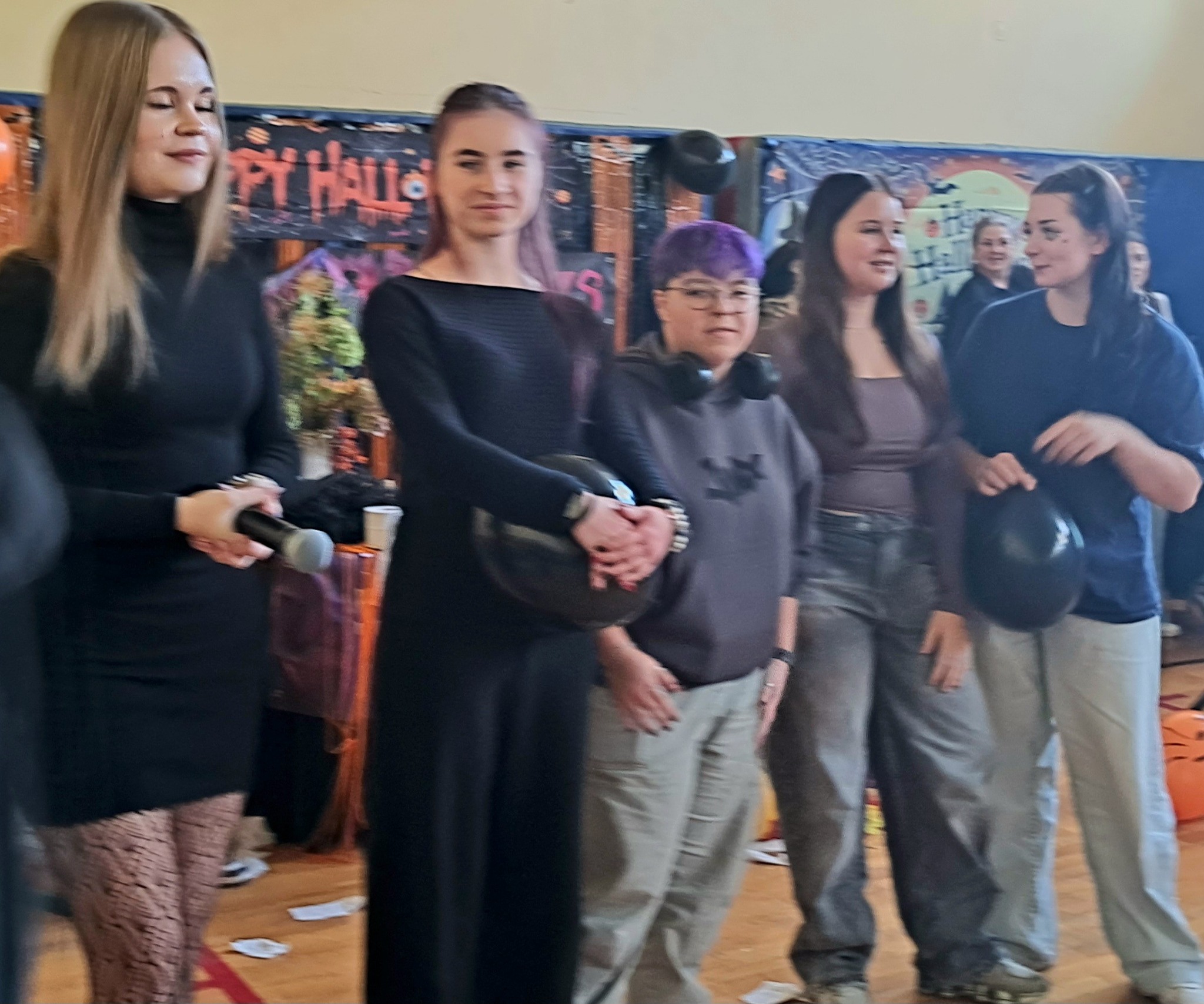 572345820_1275036154429263_3233425727742884424_n