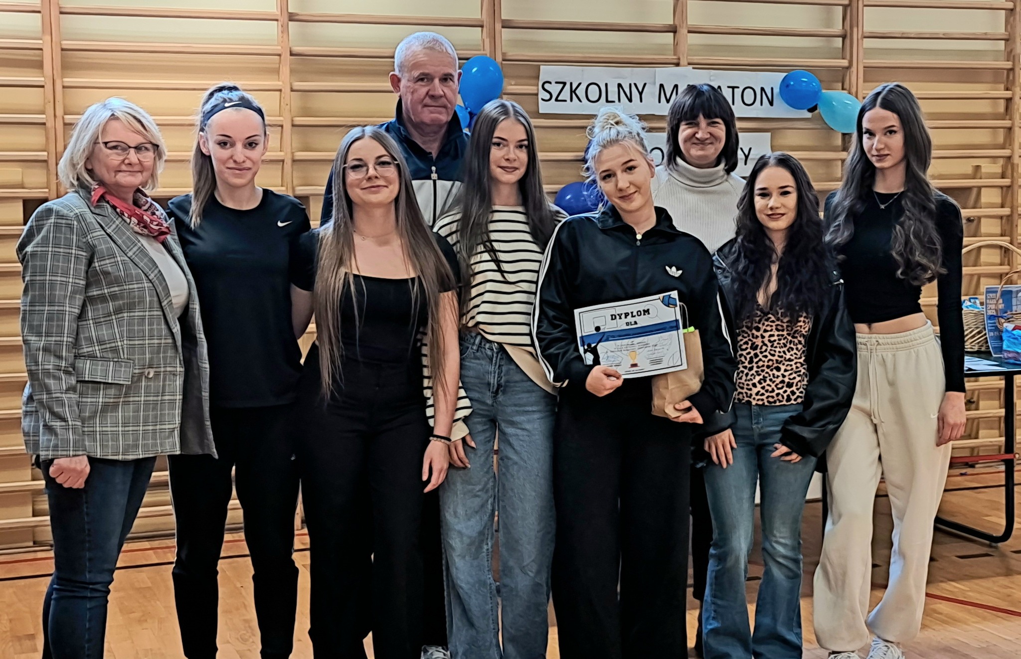 572374668_1271818174751061_6044077555851186350_n