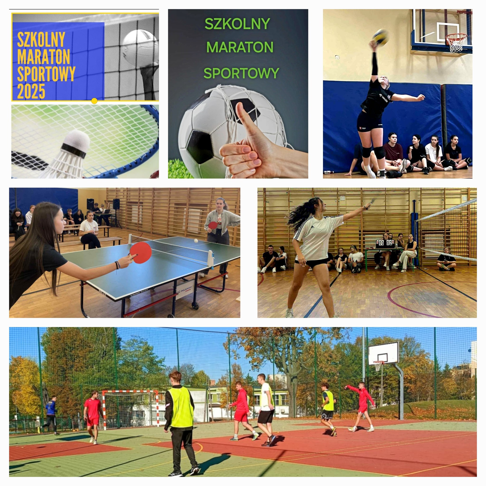 572414249_1271817384751140_7651875318851322266_n