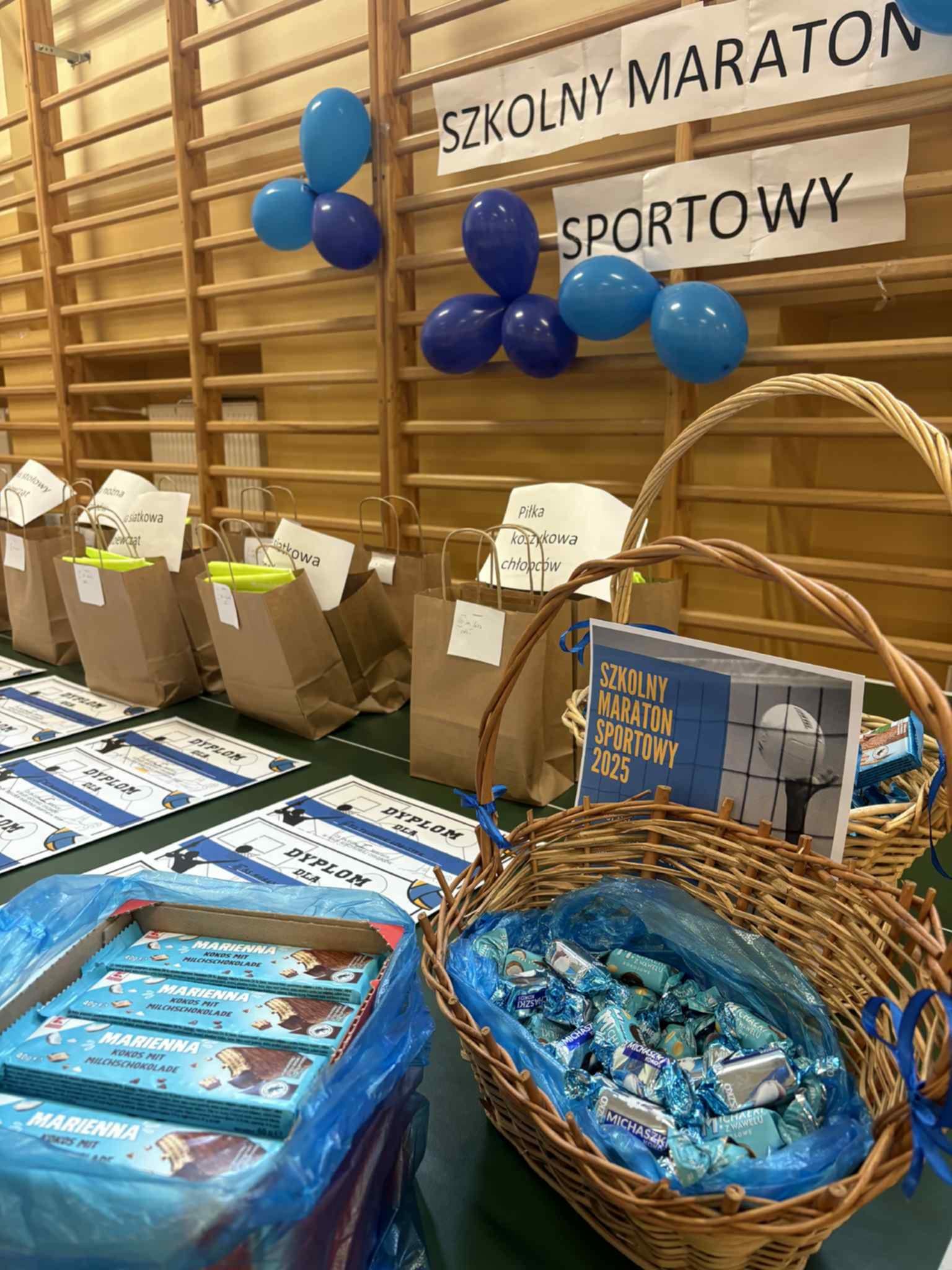 572436410_1271932821406263_1489164387557932658_n