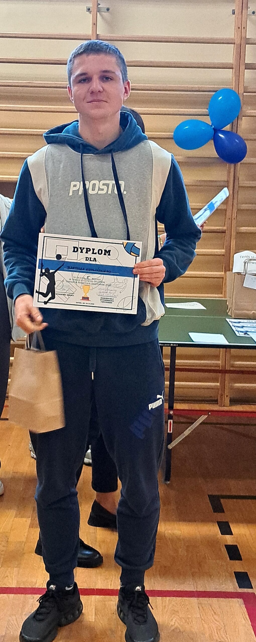 572449553_1271818451417700_6293296357670520635_n