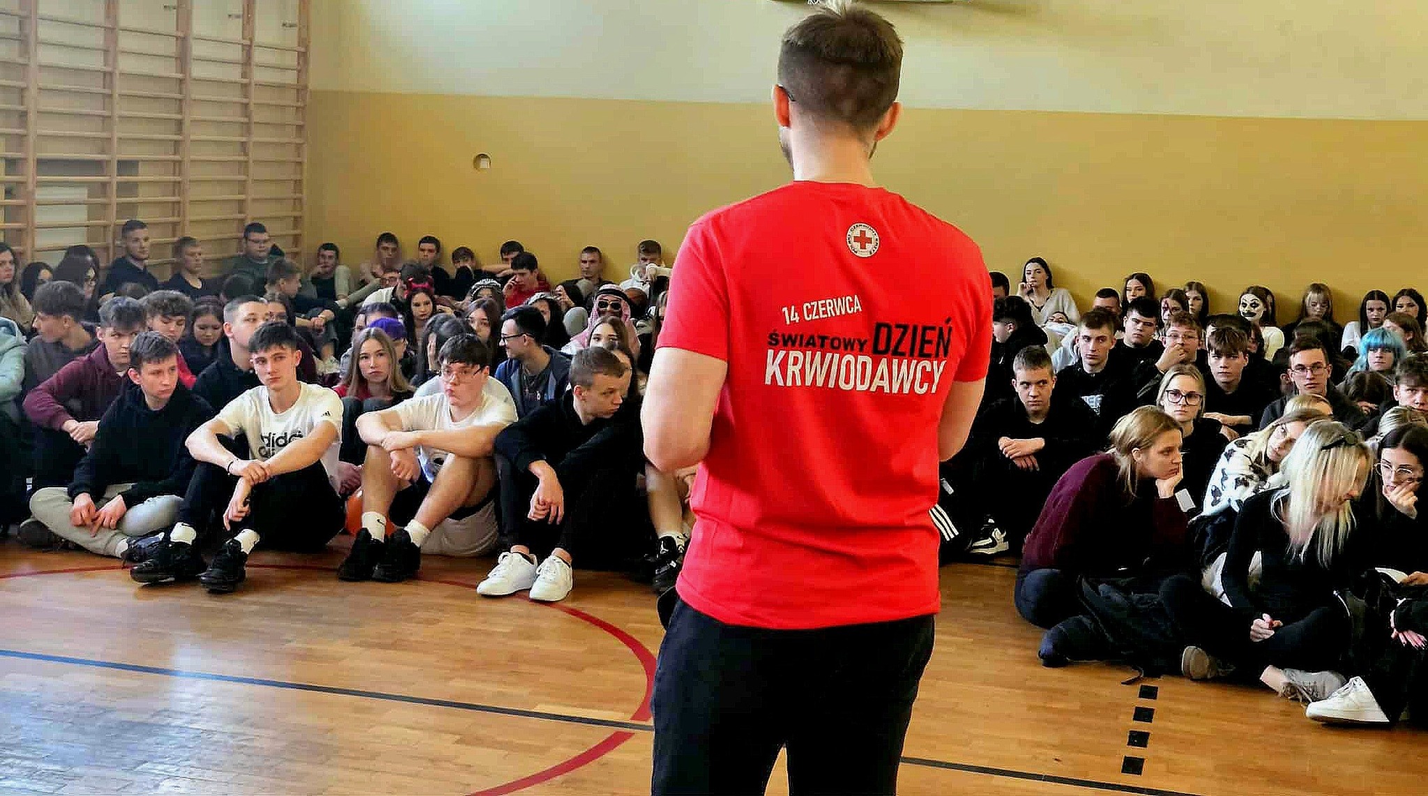 572458094_1275036091095936_4744814756840038163_n