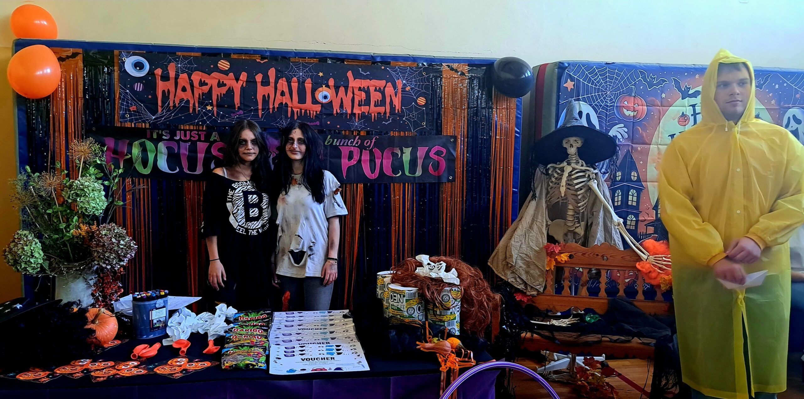 572484812_1275032657762946_6620235225111040567_n