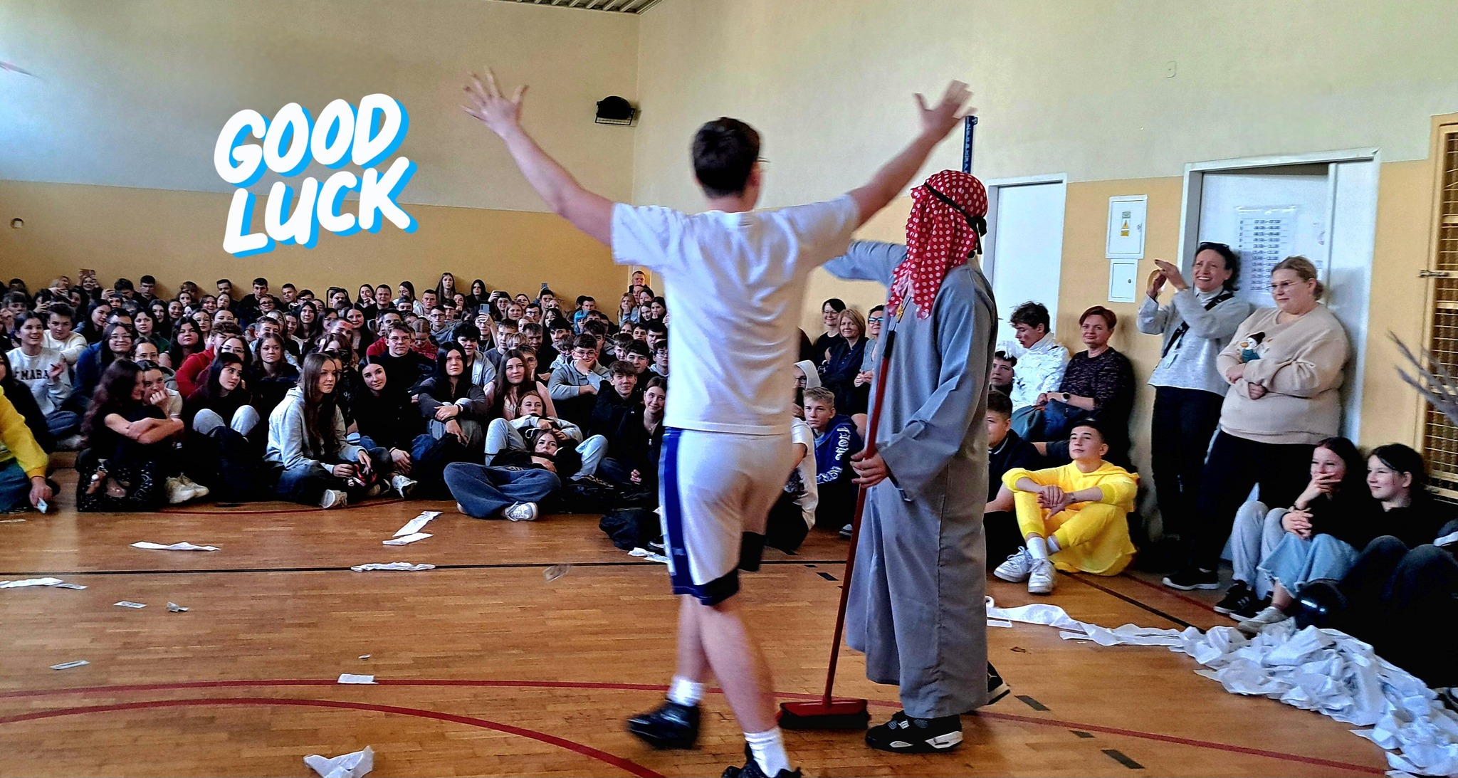 572509041_1275034504429428_1126864189576395942_n