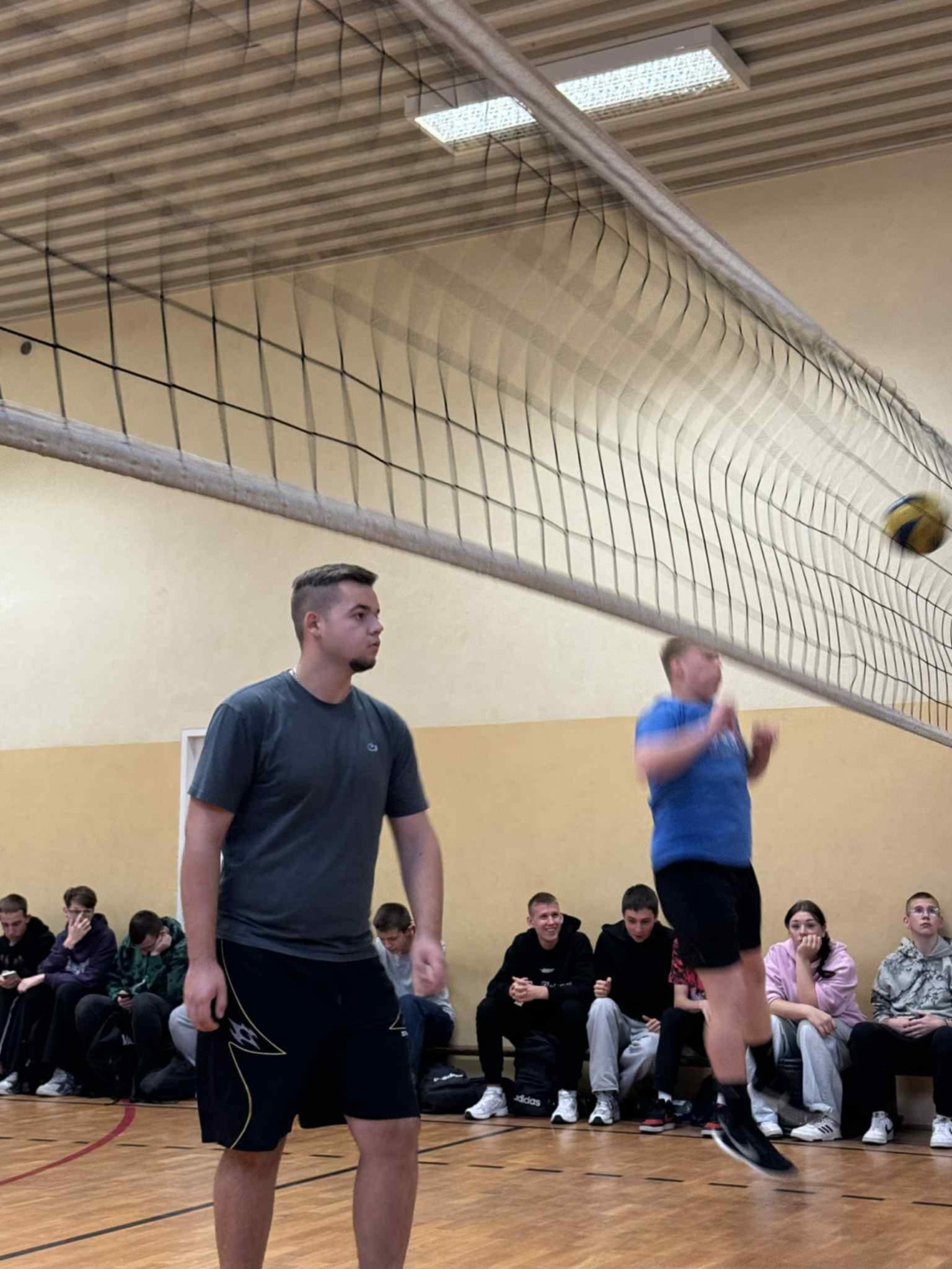 572808325_1269886164944262_5289141751797724605_n