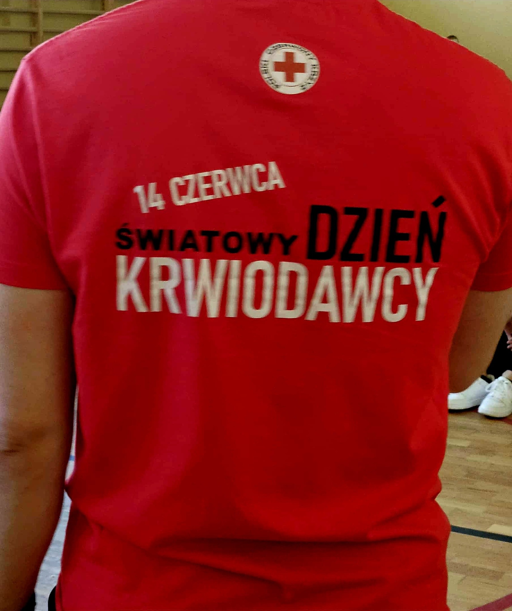 572884857_1275034634429415_1440044303630771031_n