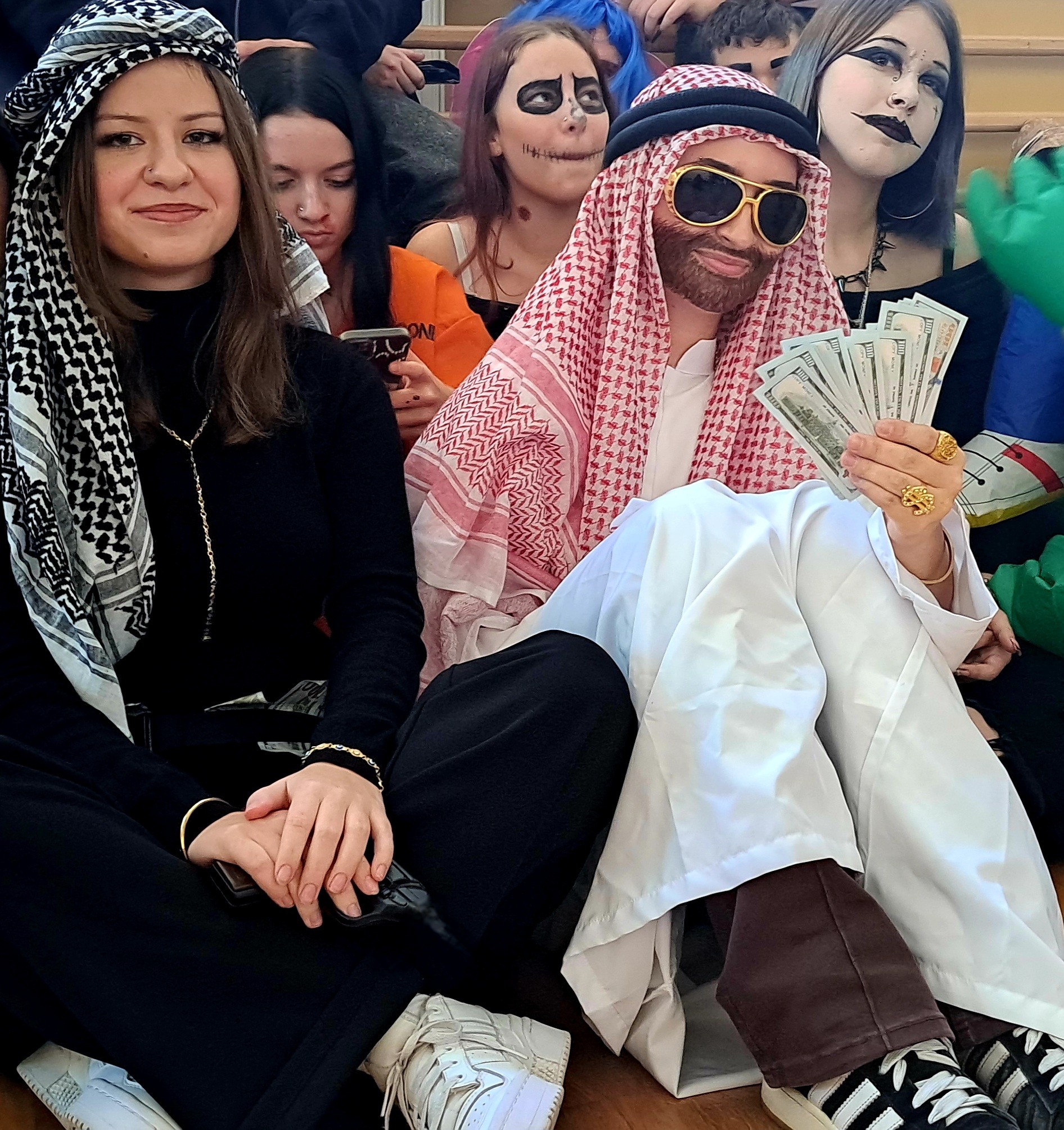 573095137_1275032824429596_3766242216267047648_n