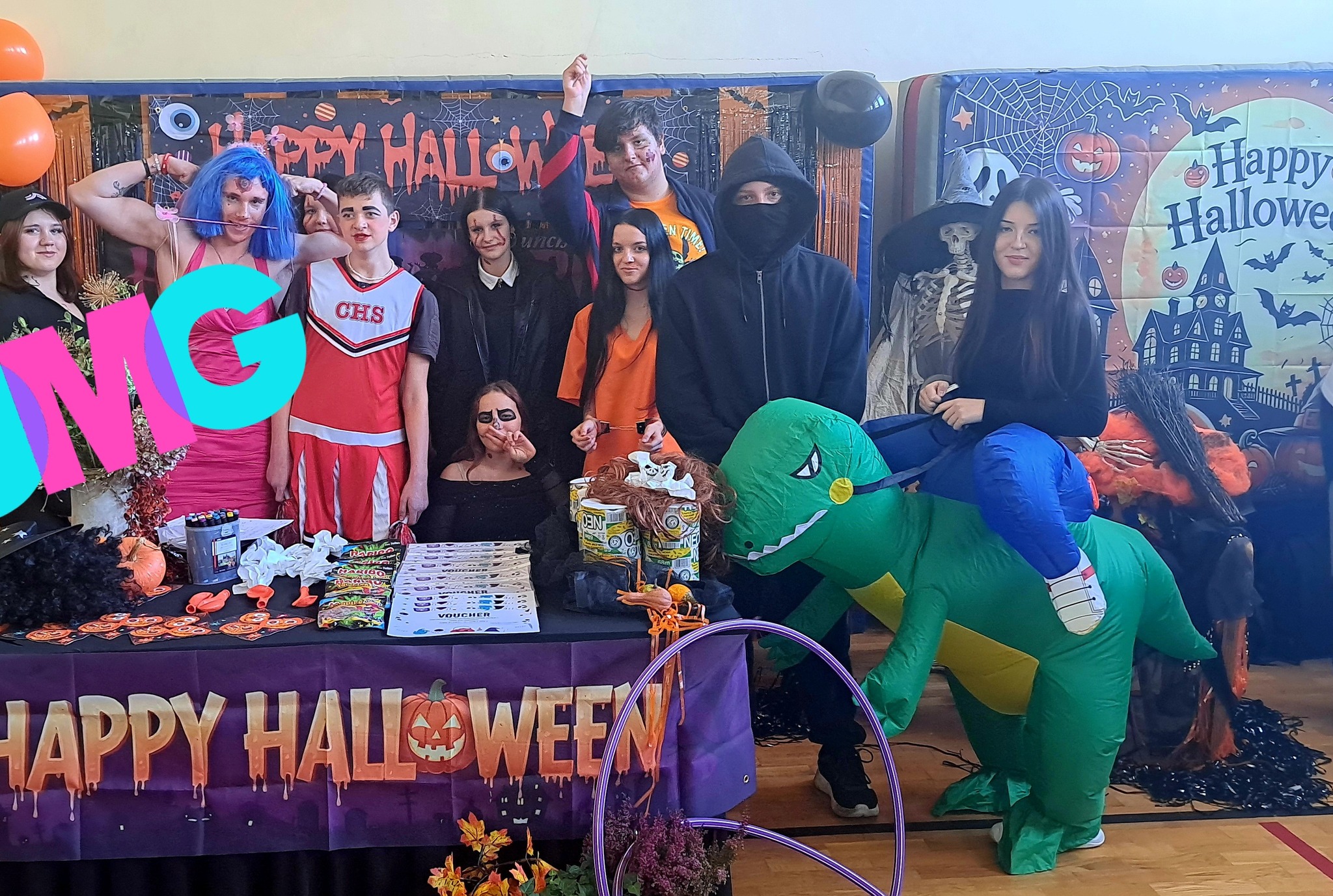 573346828_1275032511096294_6549954730632541776_n