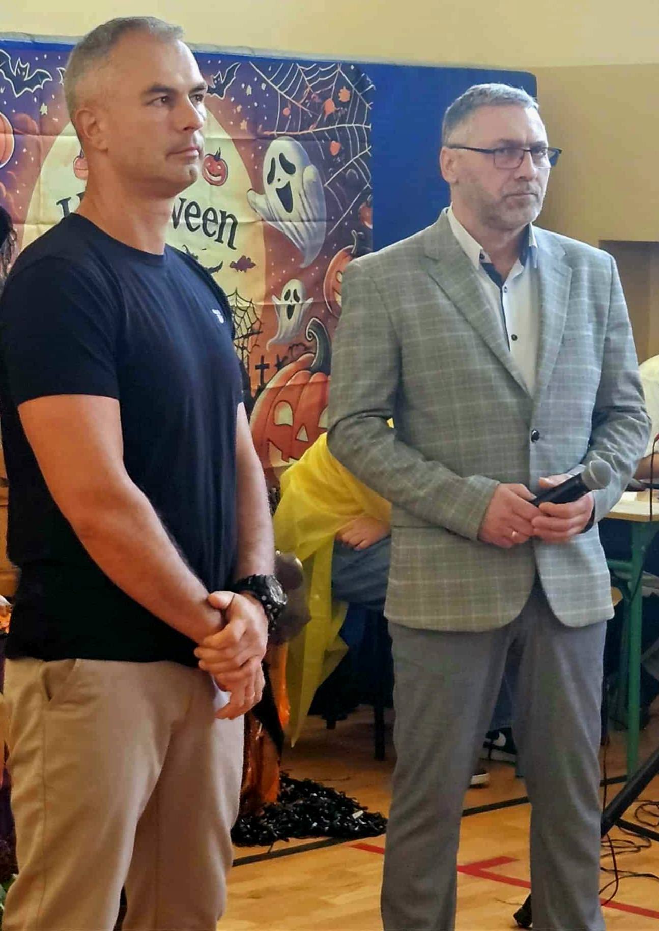 573458225_1275033997762812_1416183040836338478_n