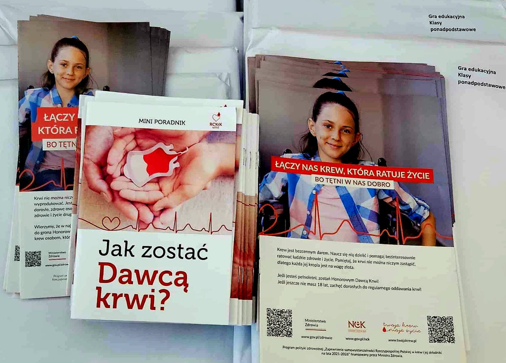 573534363_1275033801096165_8609024444854933963_n