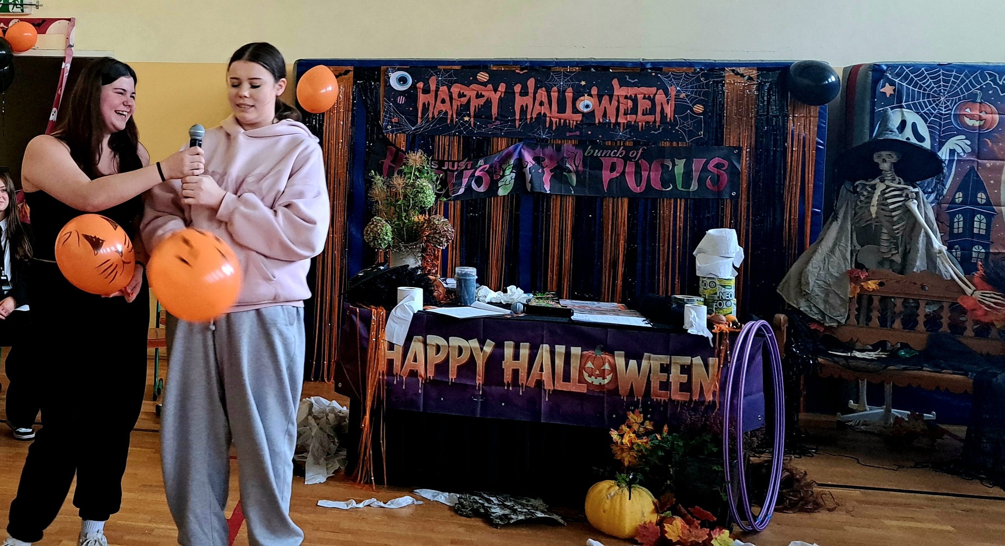 573609217_1275034891096056_150471865903391823_n