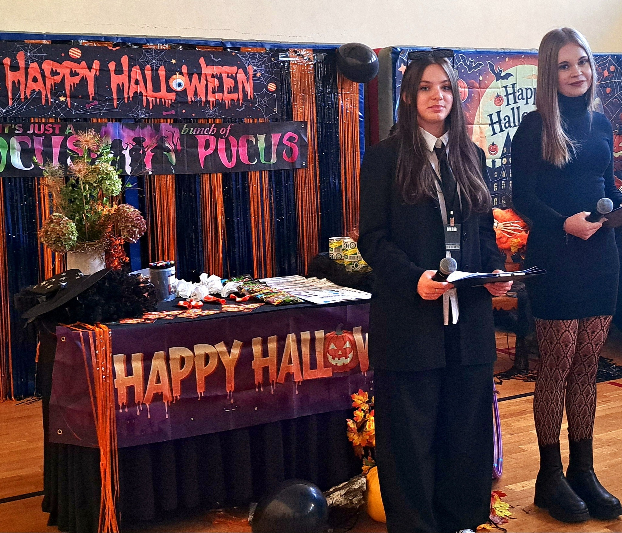 573611701_1275036247762587_2547650825834270891_n