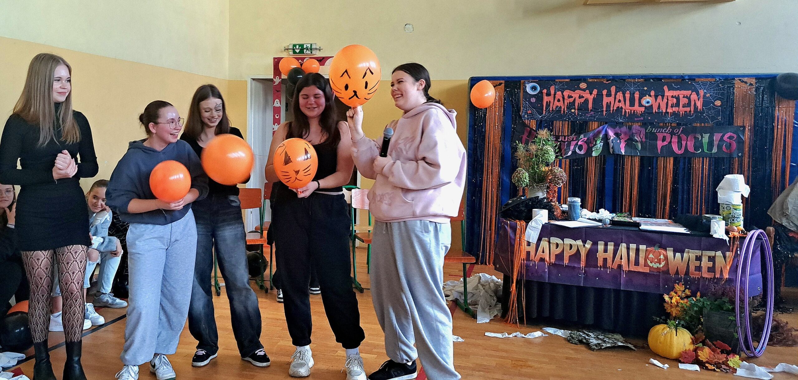 573855659_1275035597762652_9222890428184594123_n