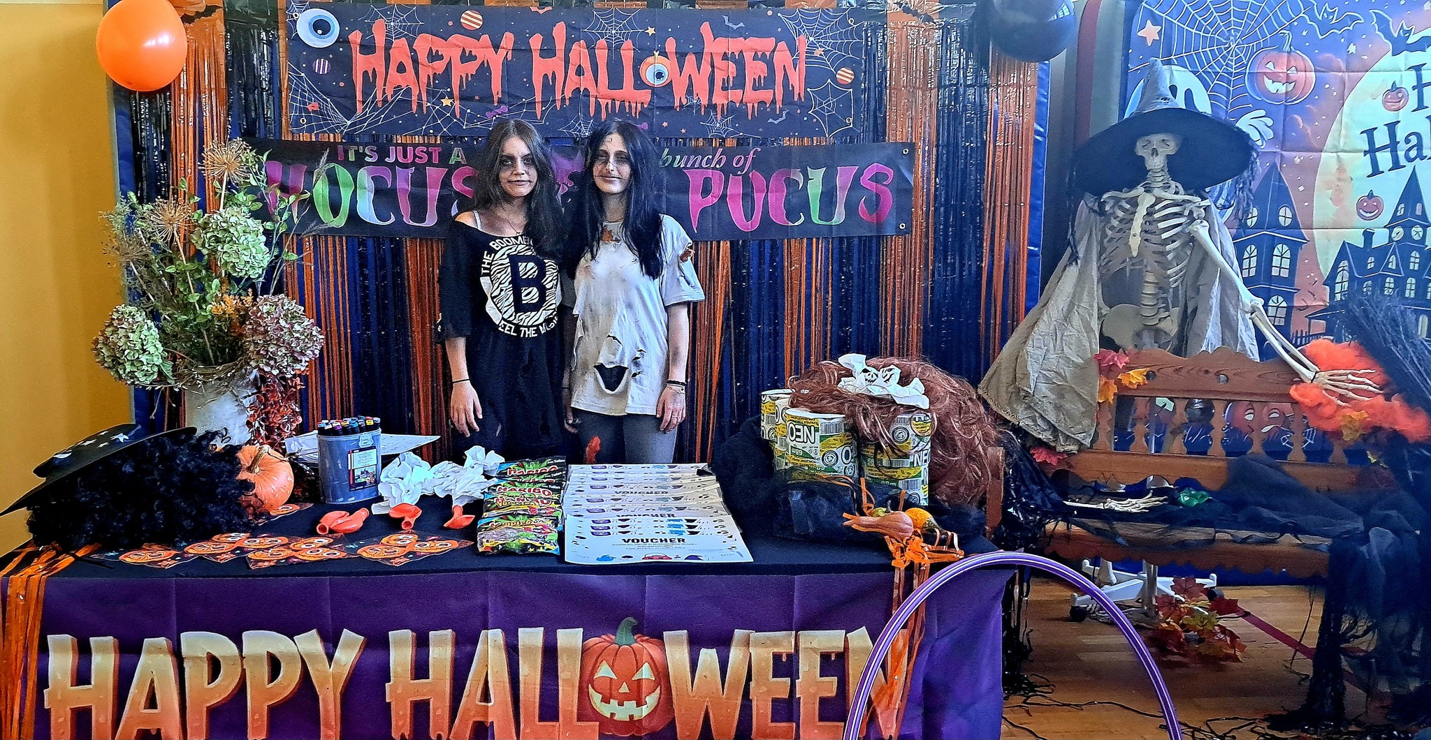 573867137_1275032287762983_3485488299814179406_n