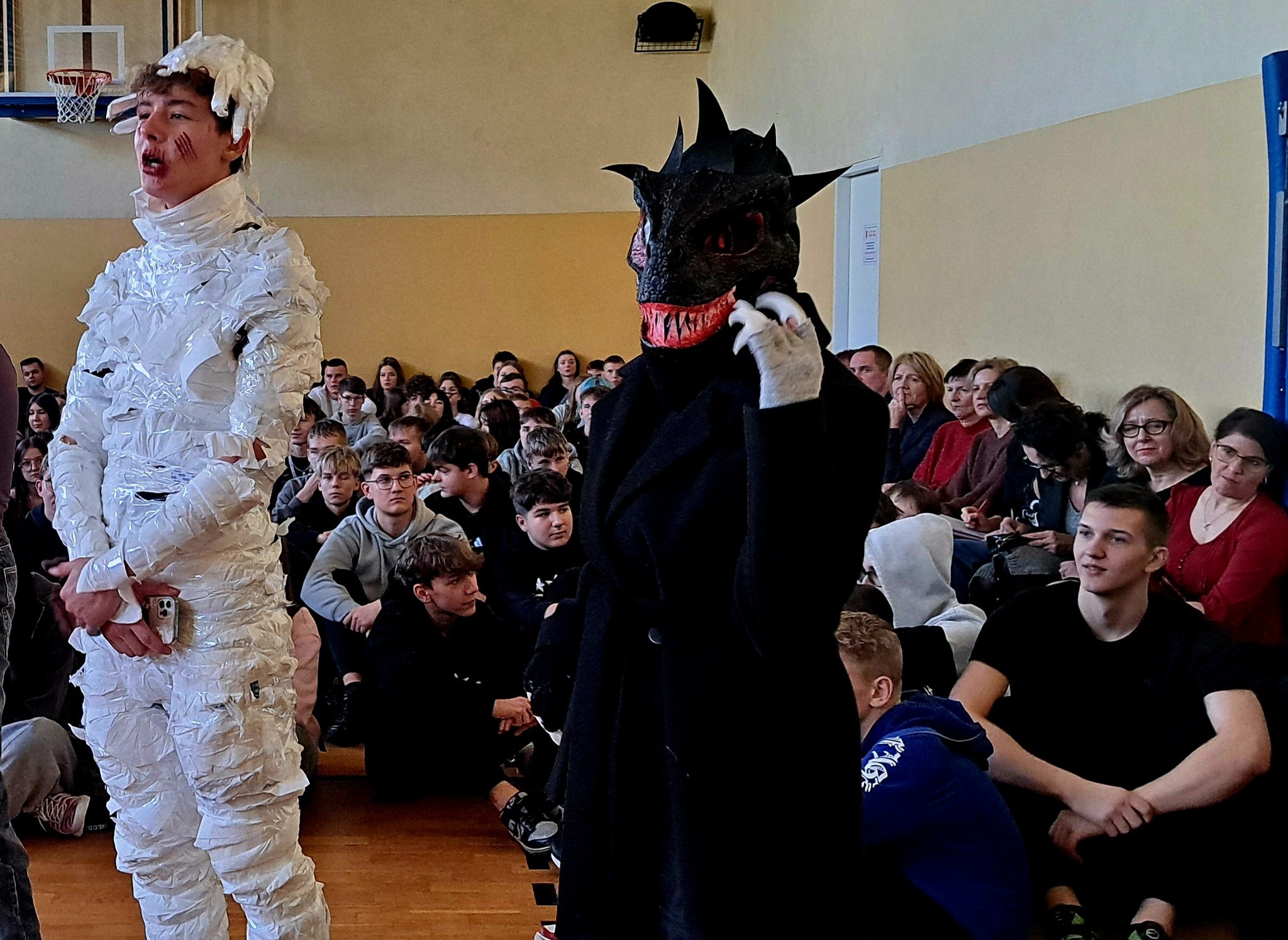 573871178_1275033834429495_4119131403877664707_n