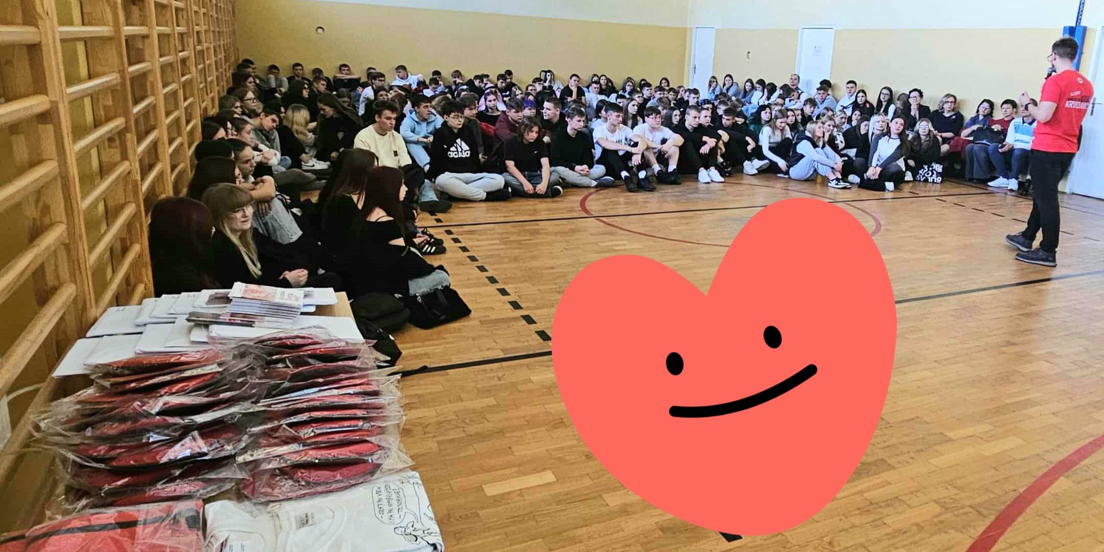 573904271_1275033854429493_4761220040864013387_n